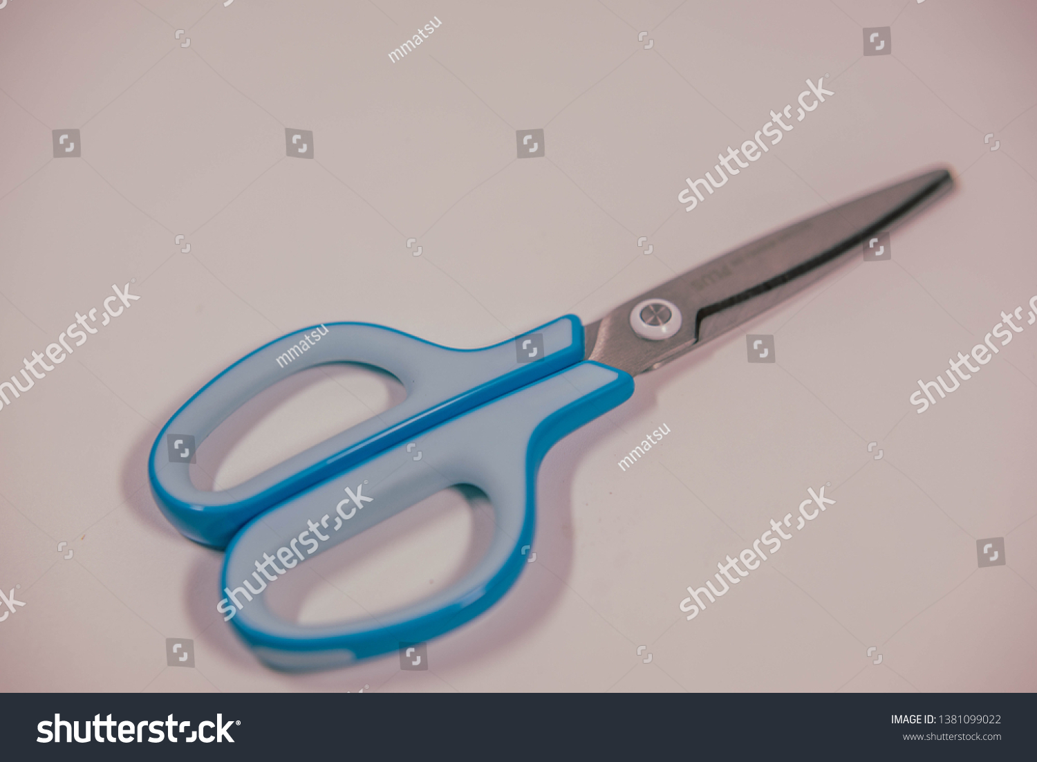 daily use objects