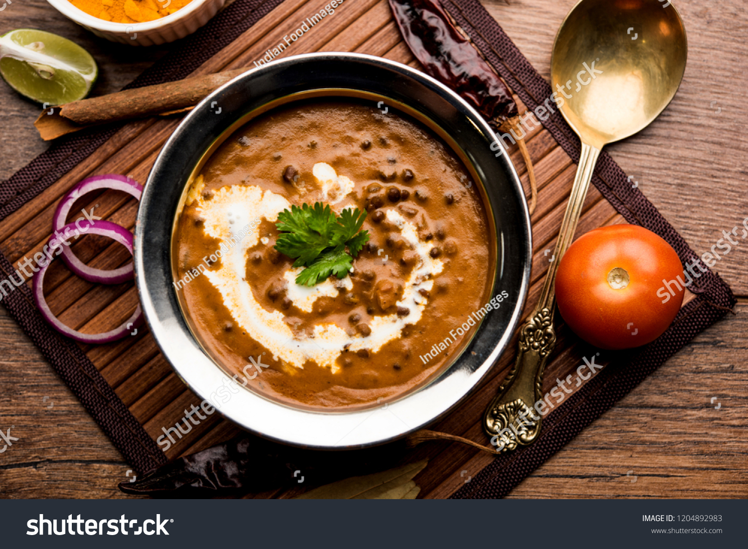 7 145 Makhani Images Stock Photos Vectors Shutterstock 7-145-makhani-images-stock-photos-vectors-shutterstock