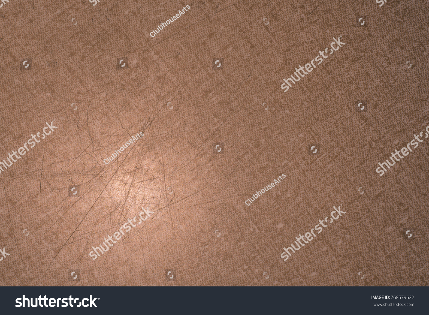 countertop background blurred damaged countertop background stock photo edit now 768579622 countertop background blurred damaged countertop background stock photo edit now 768579622