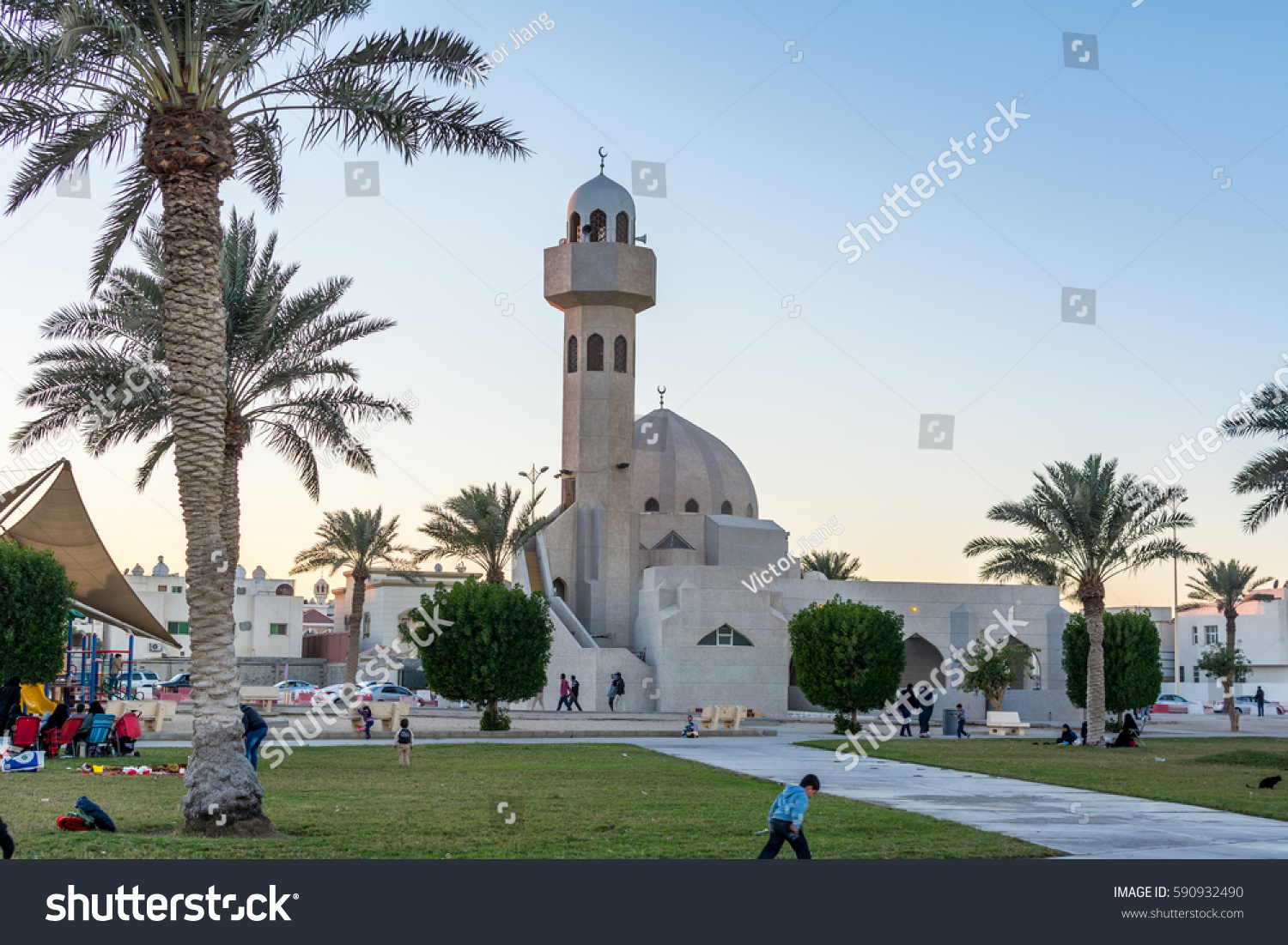 san victor muslim Gmail is email that's intuitive, efficient, and useful 15 gb of storage, less spam, and mobile access. san victor muslim Gmail is email that's intuitive, efficient, and useful 15 gb of storage, less spam, and mobile access.