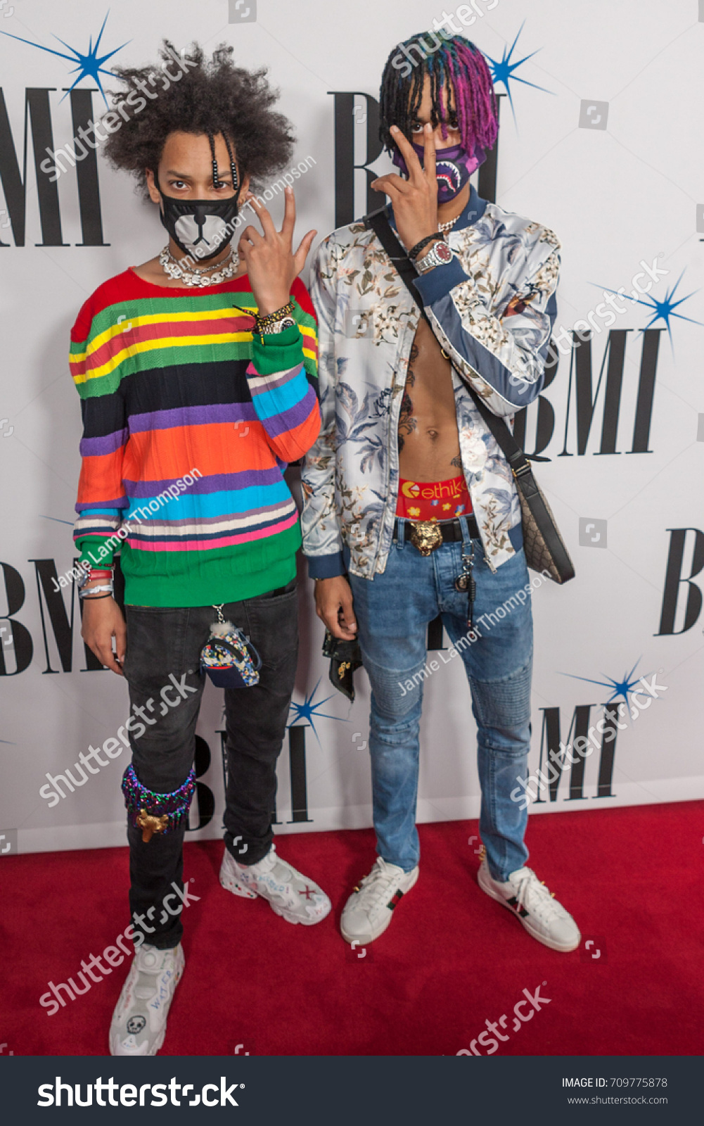 Ayo and teo : 30 images, photos et images vectorielles de stock(03)