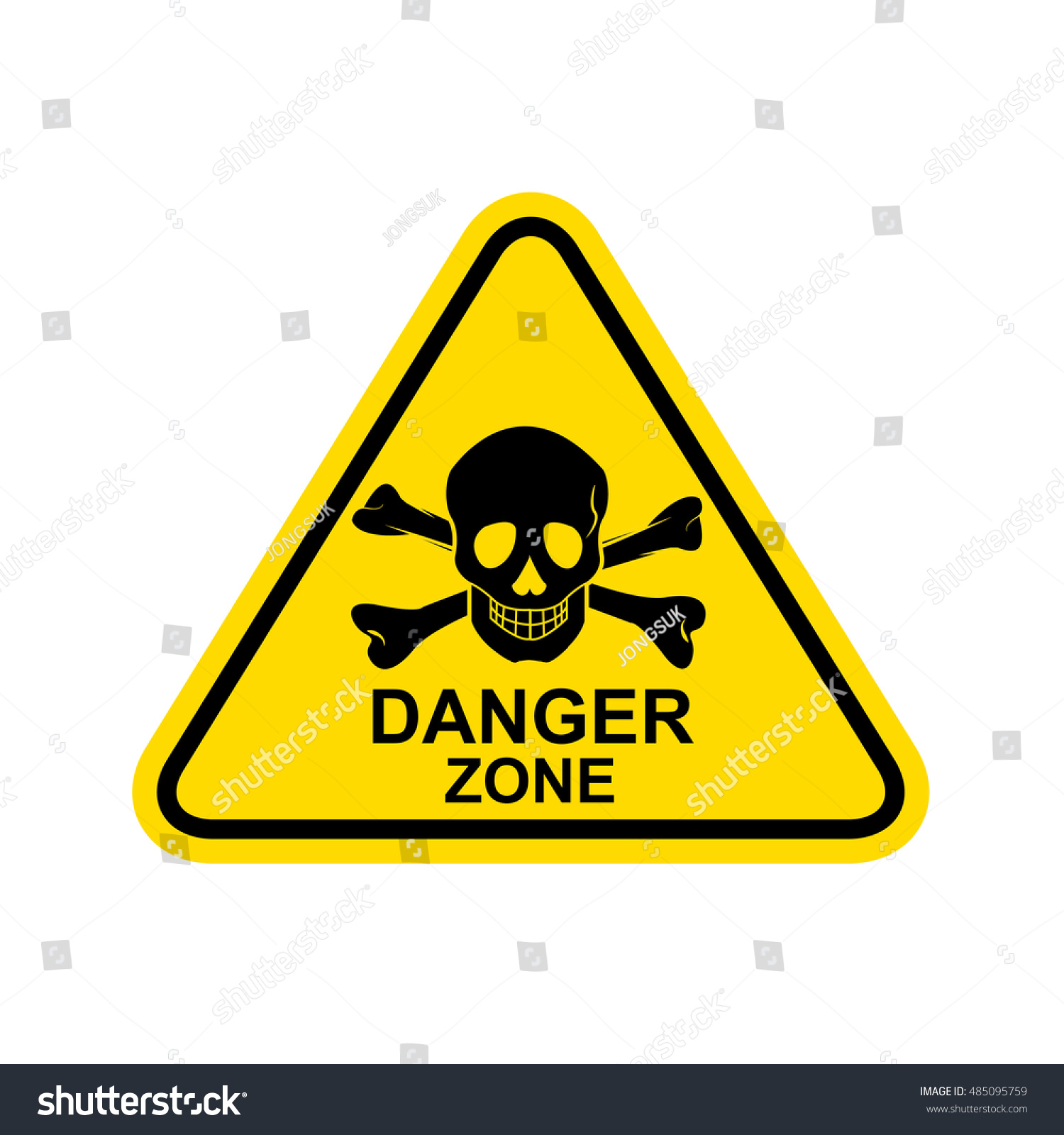 danger-zone-sign-stock-illustration-485095759-shutterstock