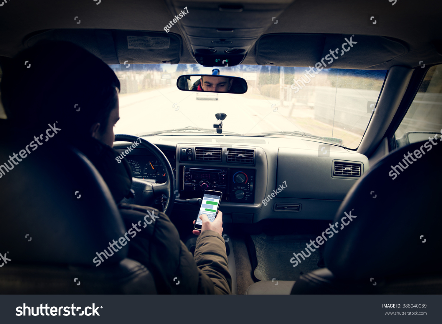texting while driving dangerous essay Dangers of texting many people, mainly teenagers, text while driving and don’t think to consider the safety of themselves and others some teenagers, just. texting while driving dangerous essay Dangers of texting many people, mainly teenagers, text while driving and don’t think to consider the safety of themselves and others some teenagers, just.