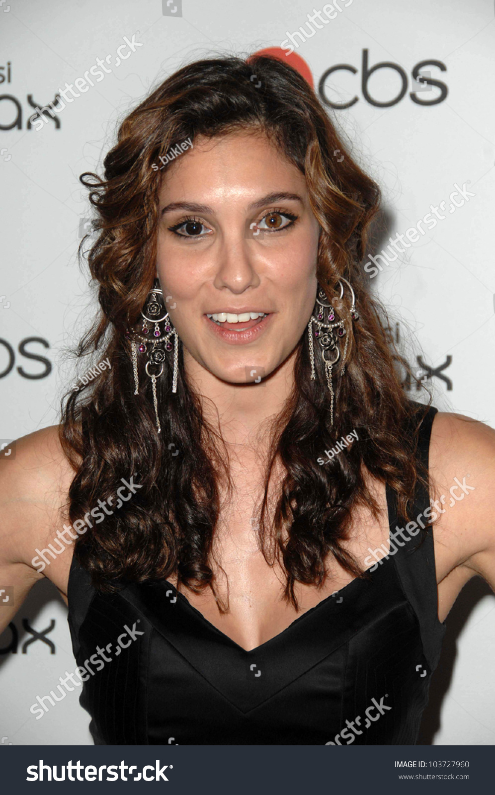 Christina Fandino Nude Photos 91 Christina Fandino Nude Photos 9