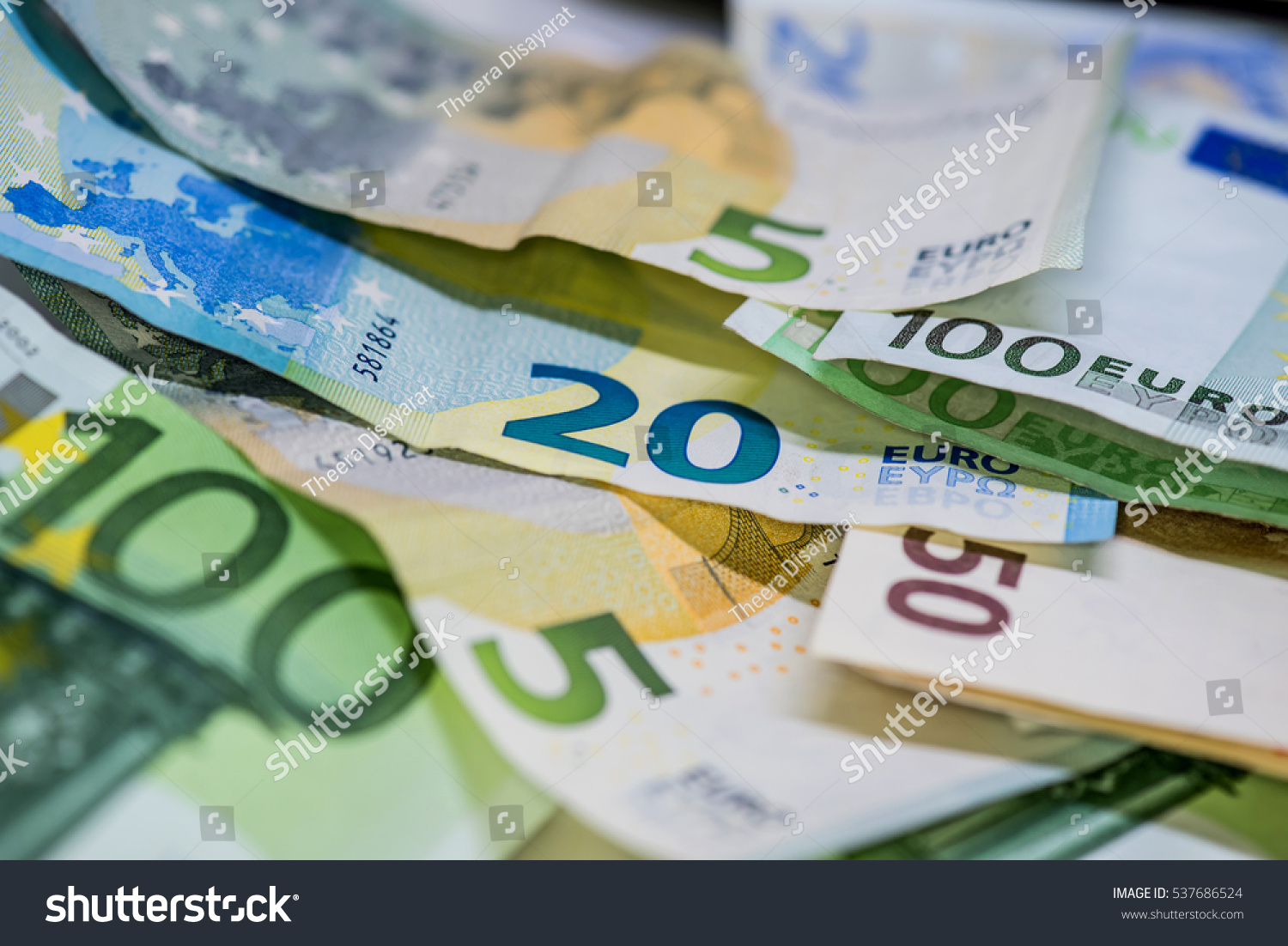 danish-kroner-currency-denmark-europe-stock-photo-537686524-shutterstock