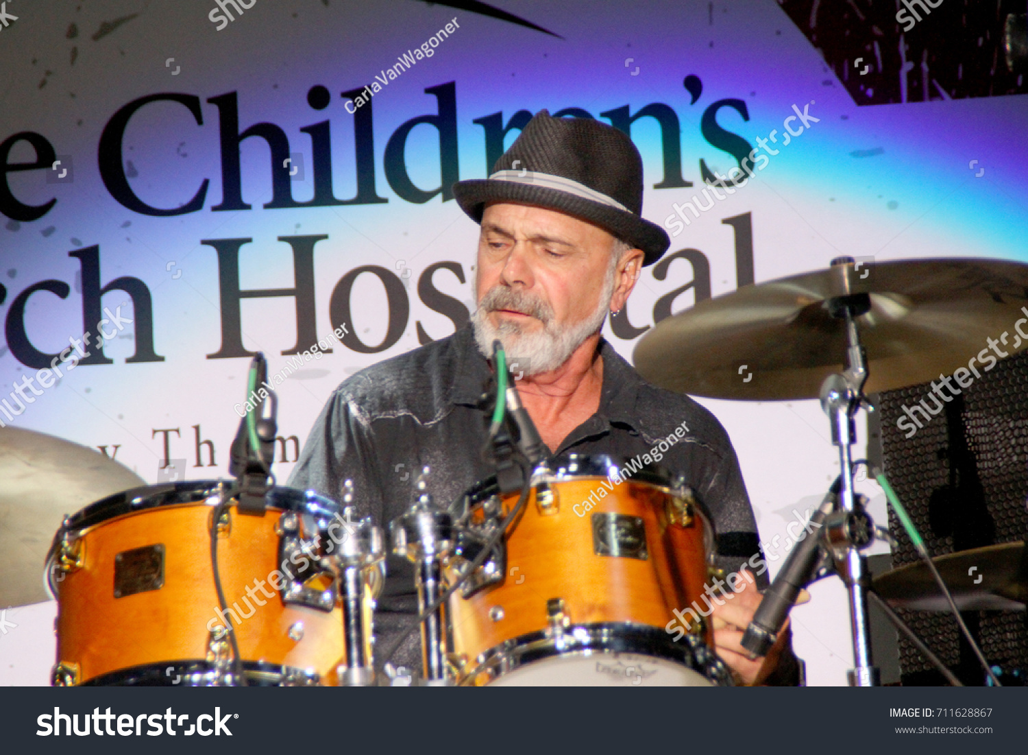 Danny seraphine Images, Stock Photos & Vectors | Shutterstock