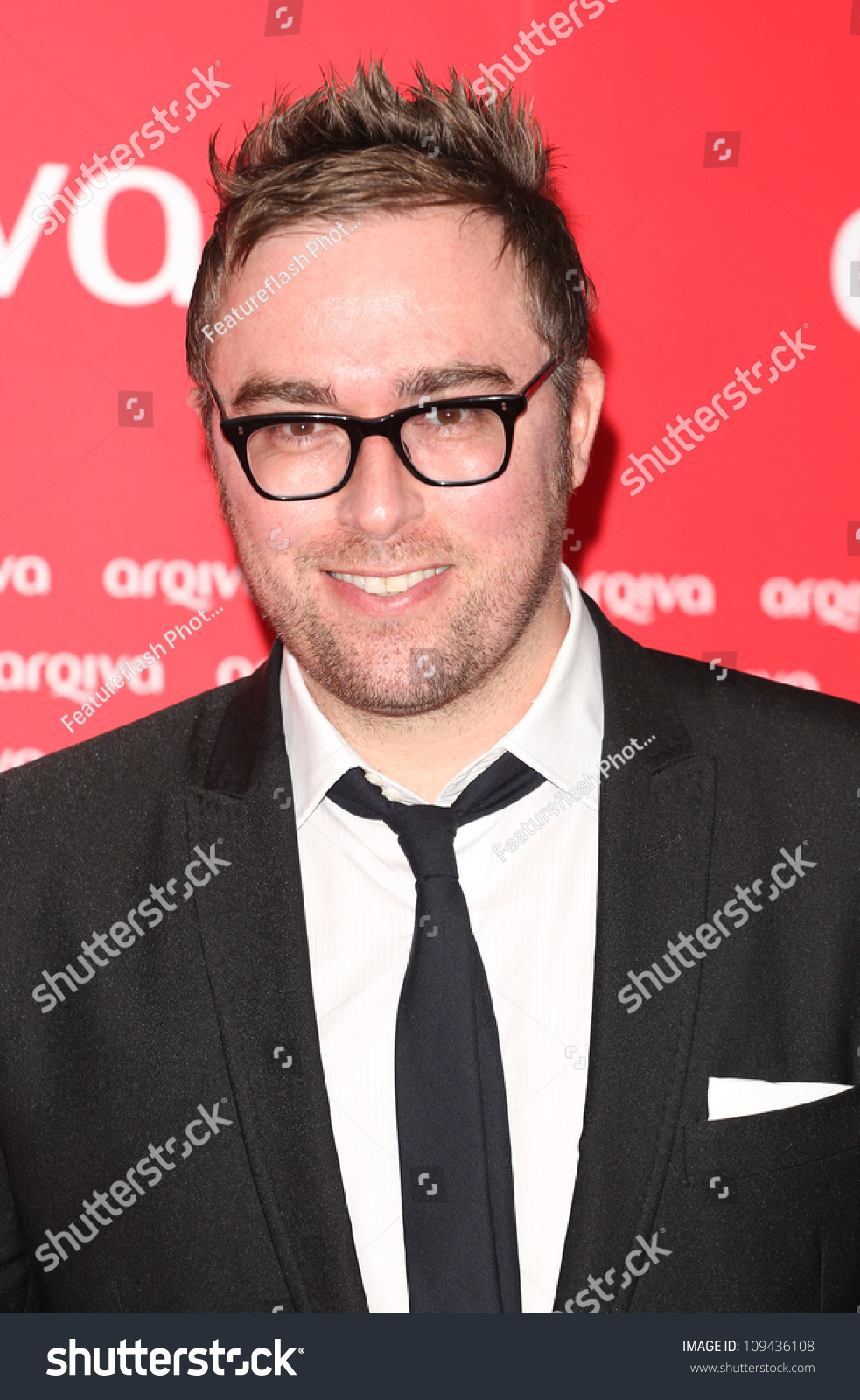 4 Danny wallace Images, Stock Photos & Vectors | Shutterstock