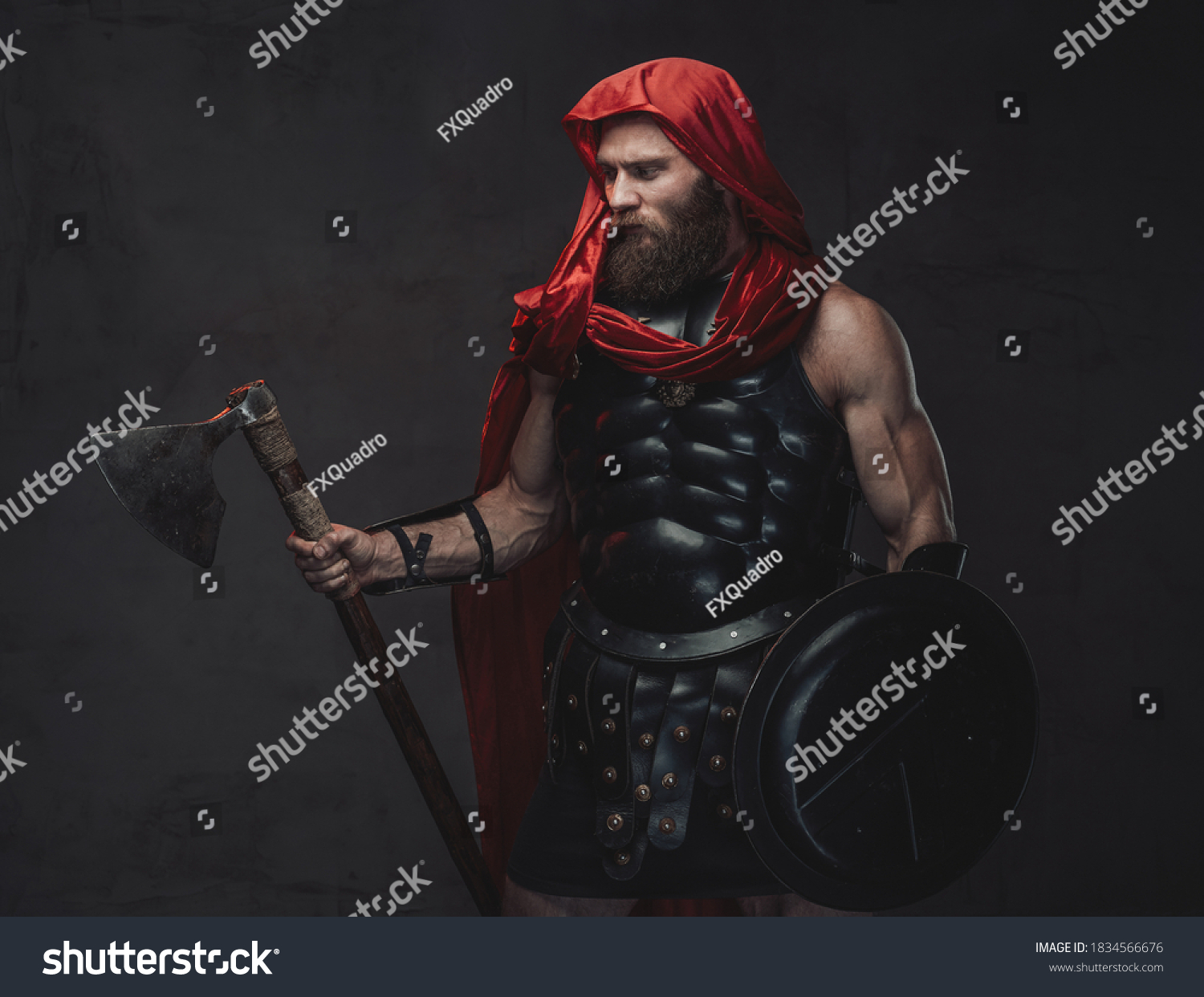 2,879 Hooded cloaked man Images, Stock Photos & Vectors | Shutterstock