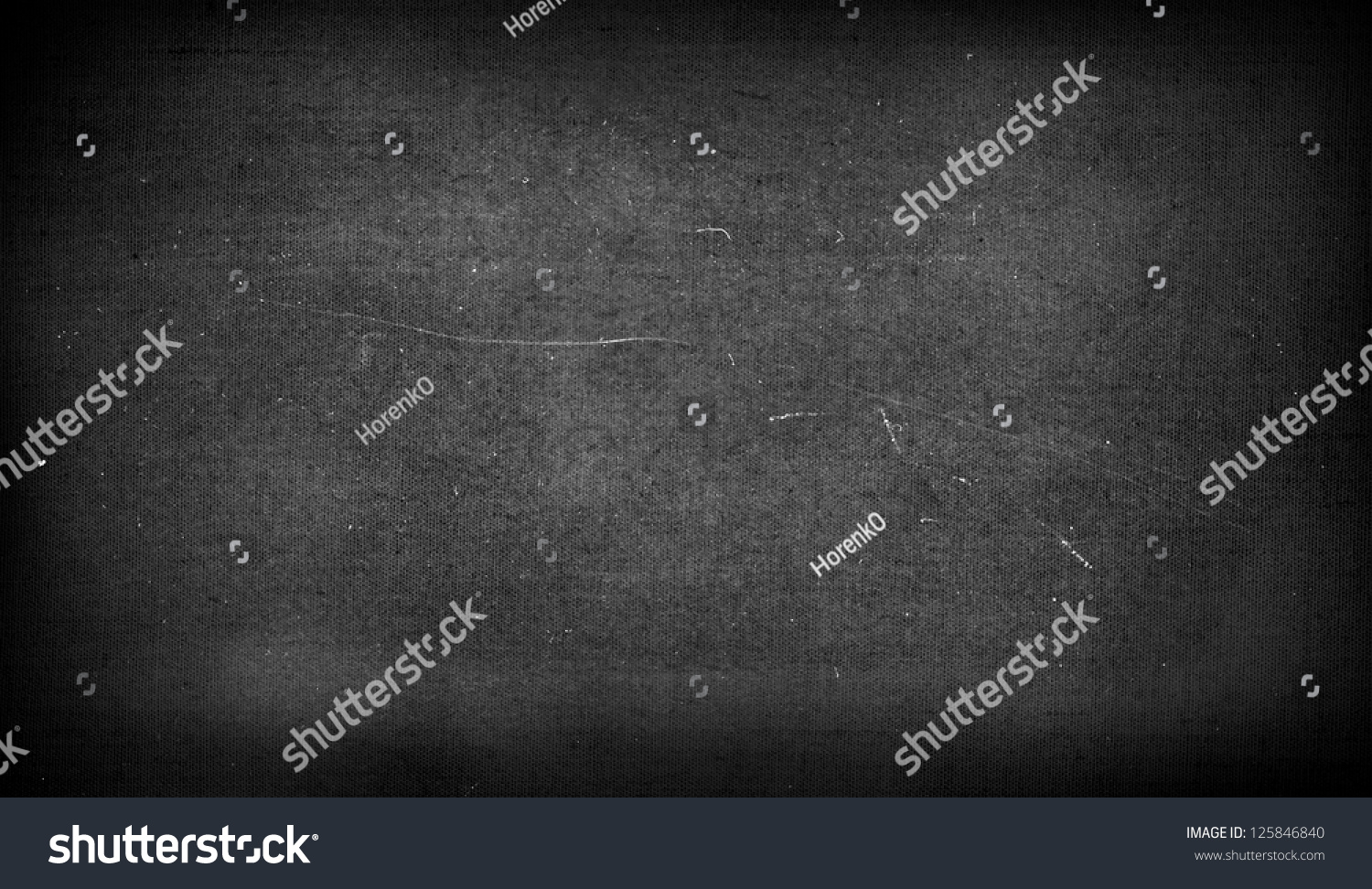 Dark Background Stock Photo 125846840 : Shutterstock