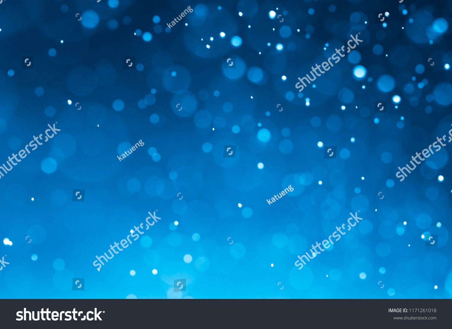 1,127,434 Blue sparkling background Images, Stock Photos & Vectors ...