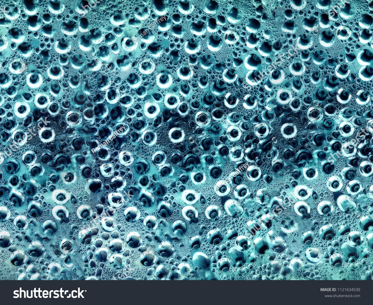 dark-blue-h2o-water-vapor-condensation-stock-photo-1121634530