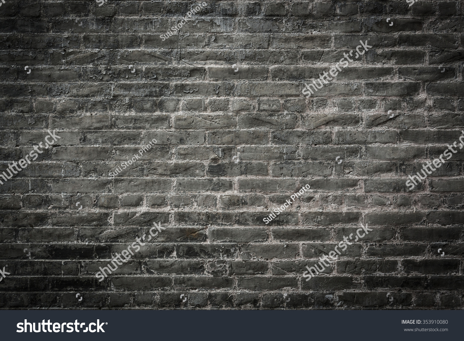 Black Brick Wall dark brick wall black gray brick stock photo 353910080 - shutterstock Black Brick Wall dark brick wall black gray brick stock photo 353910080 - shutterstock