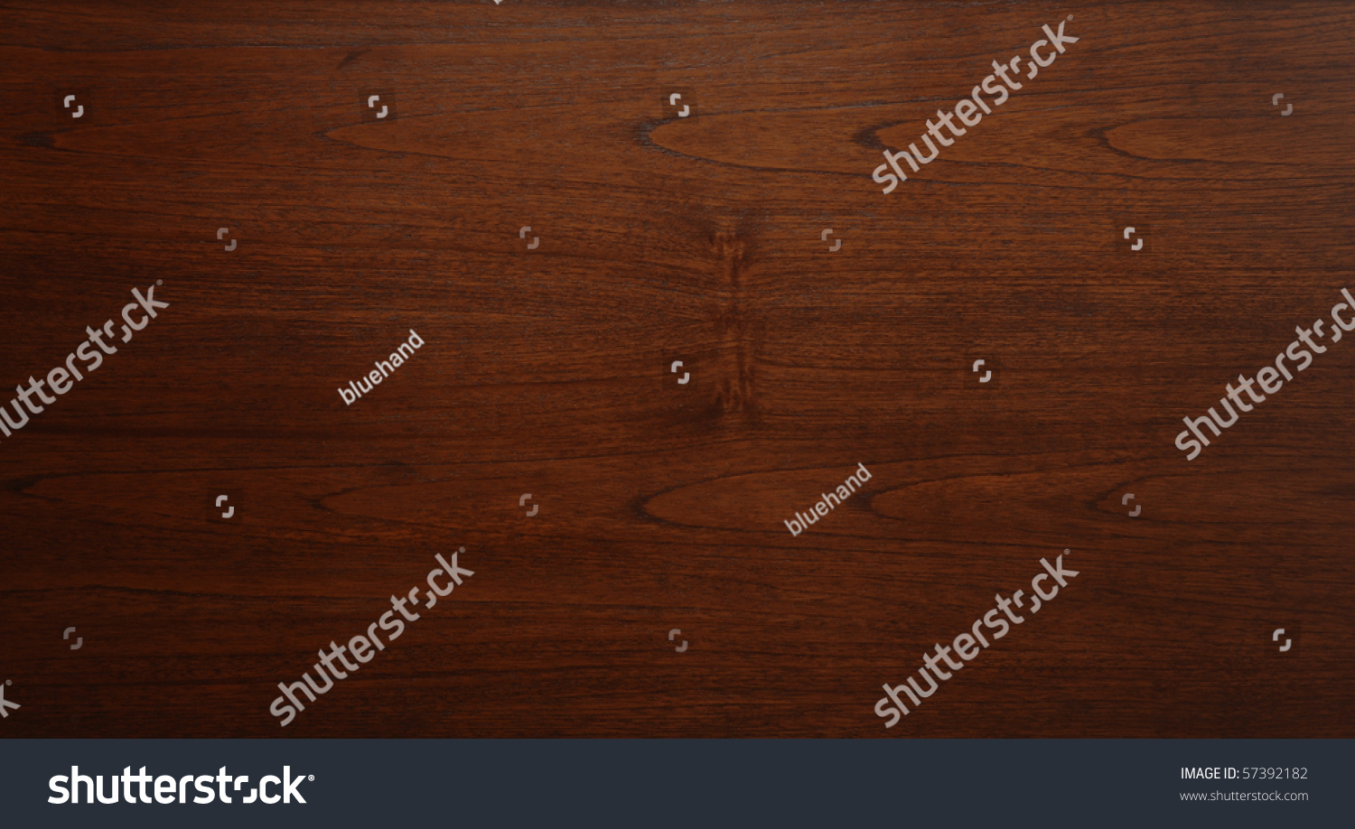 Dark Colored Wood Texture Stock Photo (Edit Now) 57392182 - Shutterstock