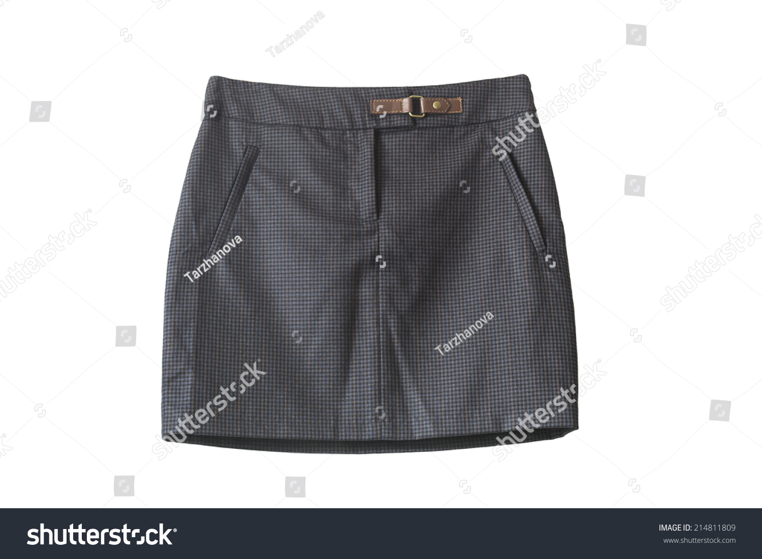 599 Office mini skirt Stock Photos, Images & Photography | Shutterstock