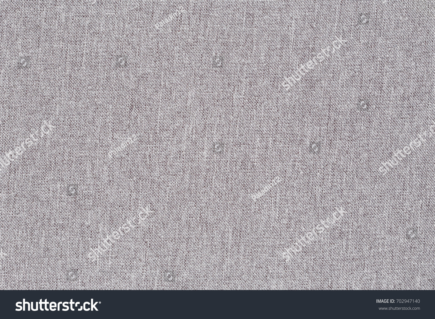 Dark Grey Knit Fabric Texture Stock Photo 702947140 | Shutterstock