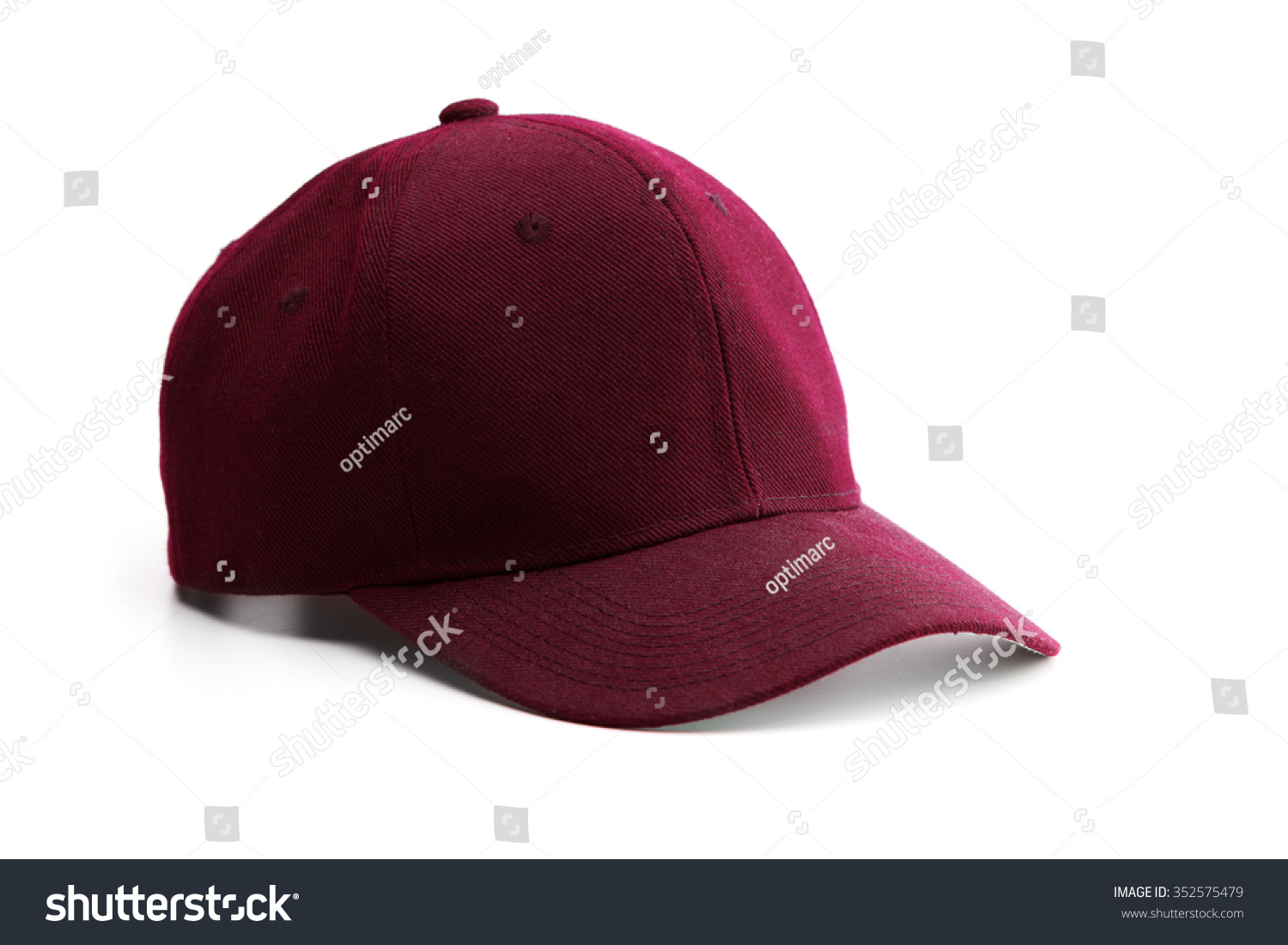 Maroon Cap 1 504 Images Photos Et Images Vectorielles De Stock