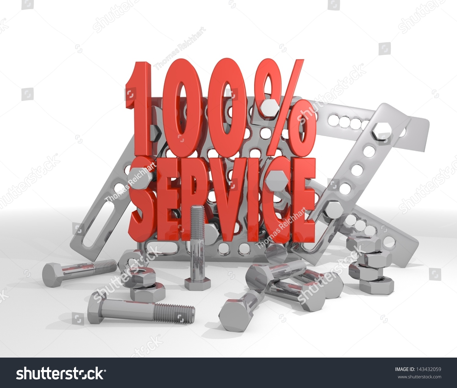 Blackjack fabrication and mechanical services