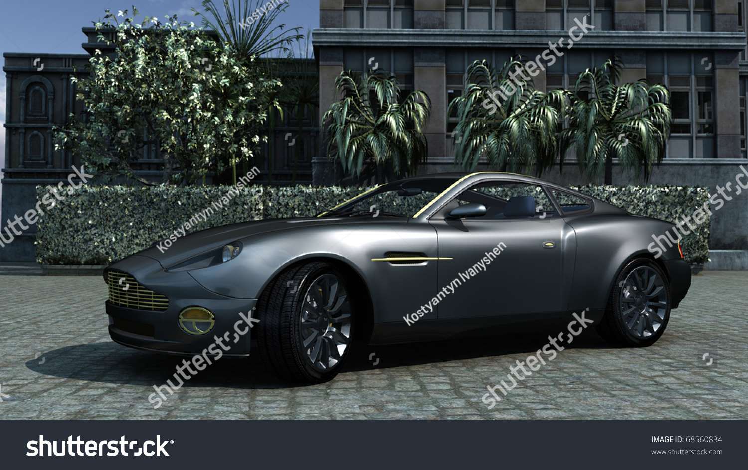 379 Flashy car Images, Stock Photos & Vectors | Shutterstock