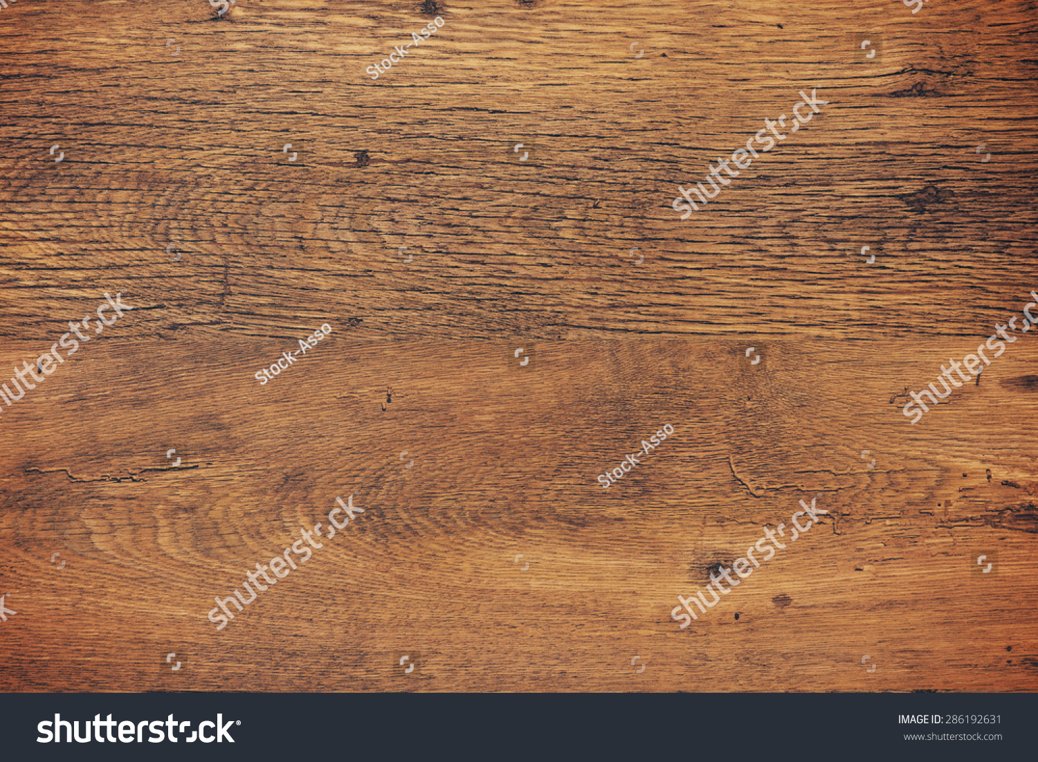 Dark Vintage Wood Texture Background With Dry Rough Surface Dark Vintage Wood Texture Background With Dry Rough Surface