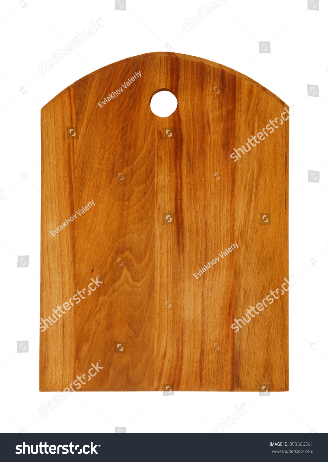 dark wood sideboard cabinet