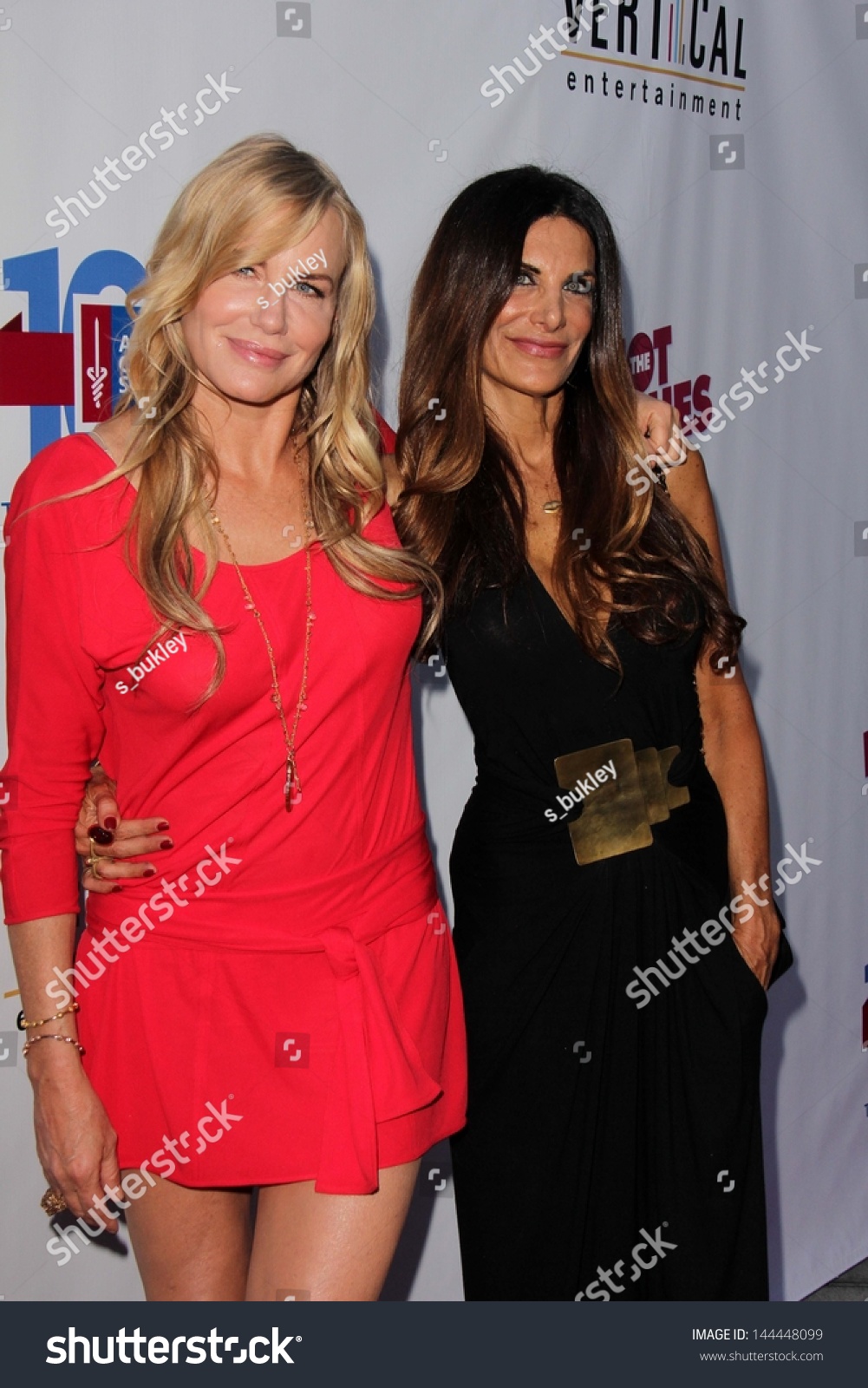 Watch Hilary Shepard video Watch Hilary Shepard video