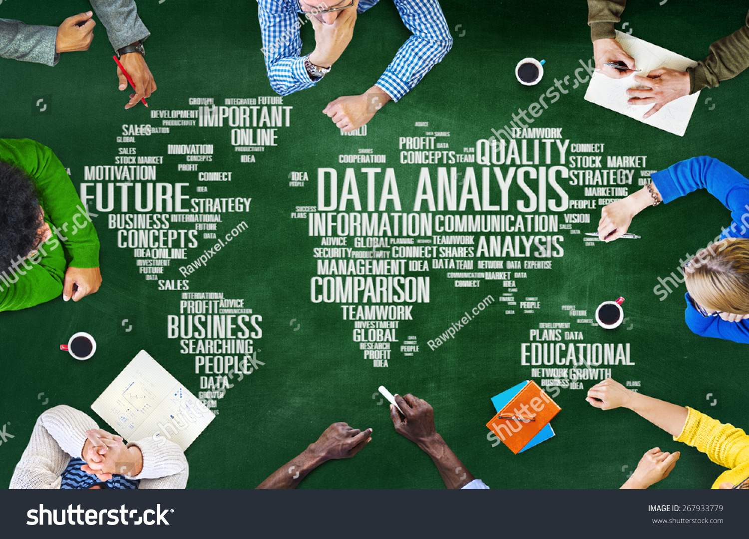 concept comparison and analysis Concept and theory analysis - professionally crafted and custom concept comparison analysis: click to read more selective the theory. concept comparison and analysis Concept and theory analysis - professionally crafted and custom concept comparison analysis: click to read more selective the theory.