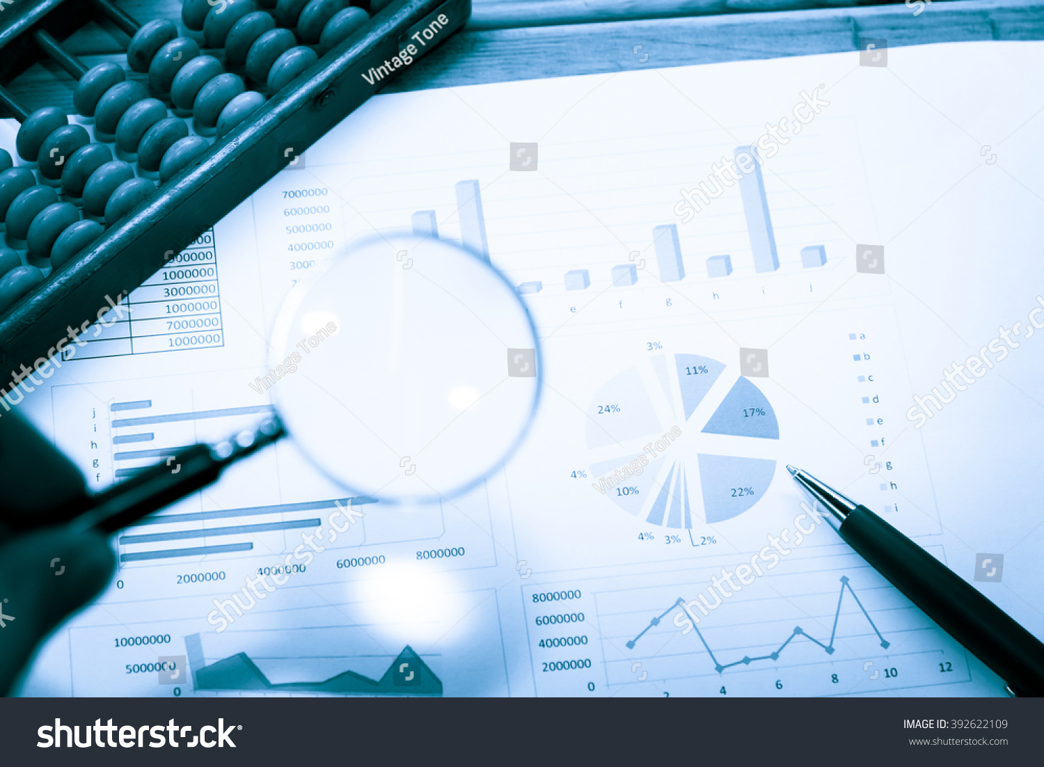 Financial instruments forex market