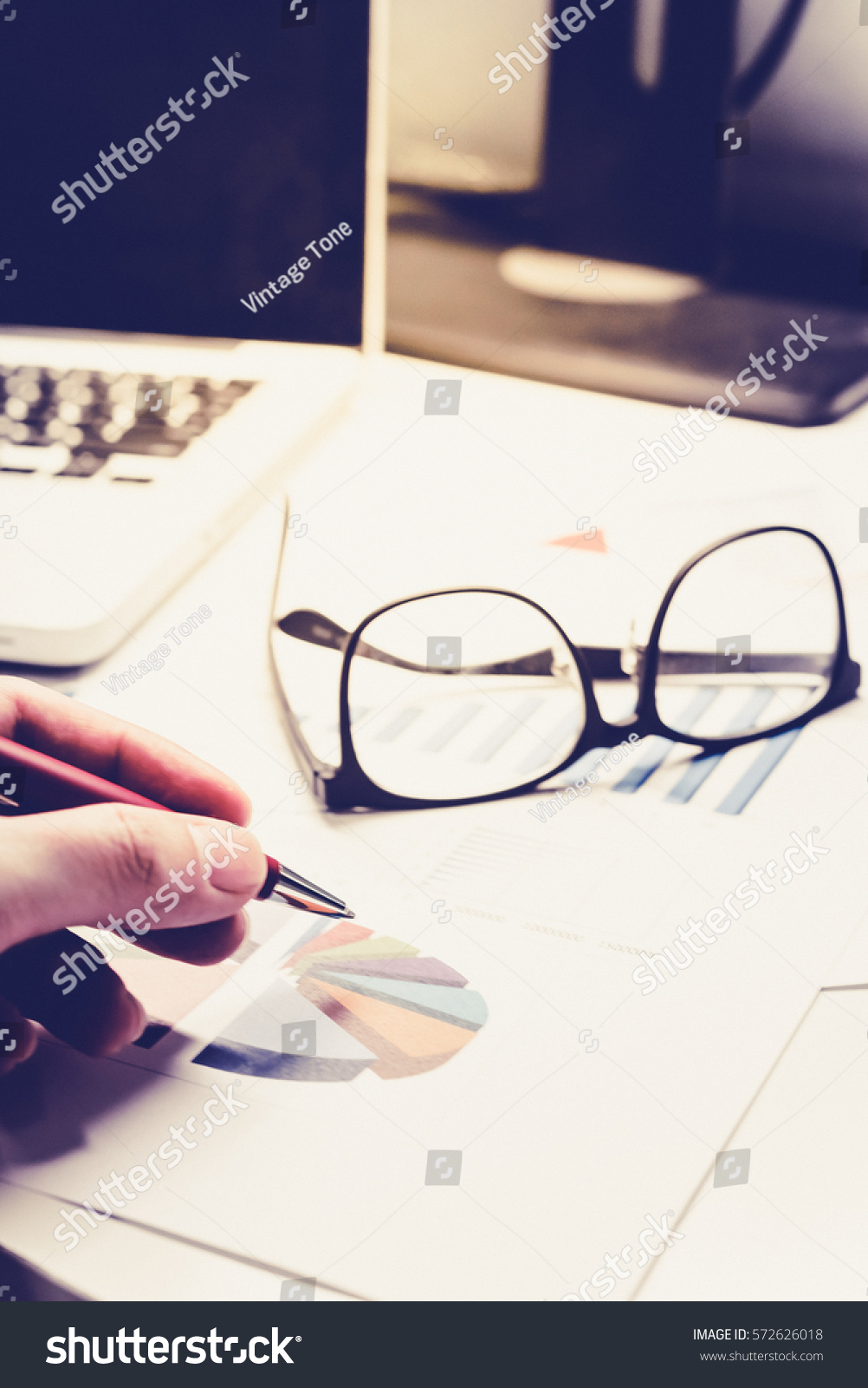 Finanzas forex suomi