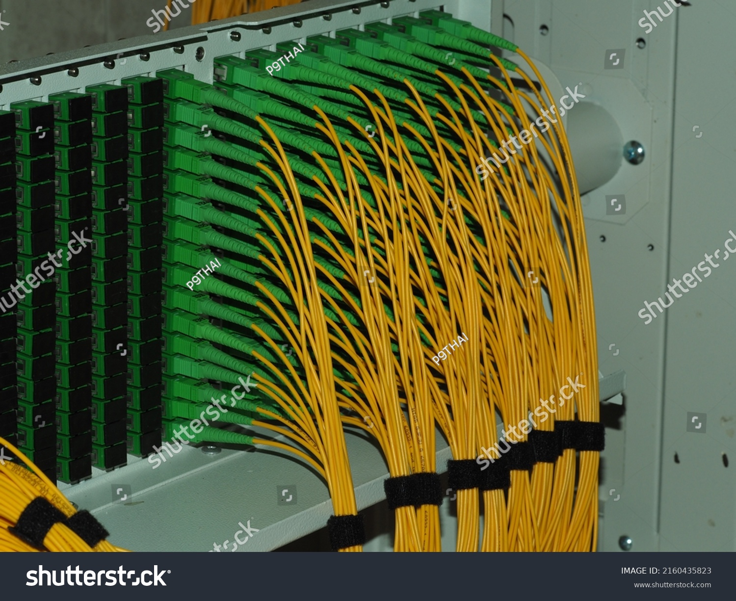 data-connection-data-transfer-fiber-optic-stock-photo-2160435823