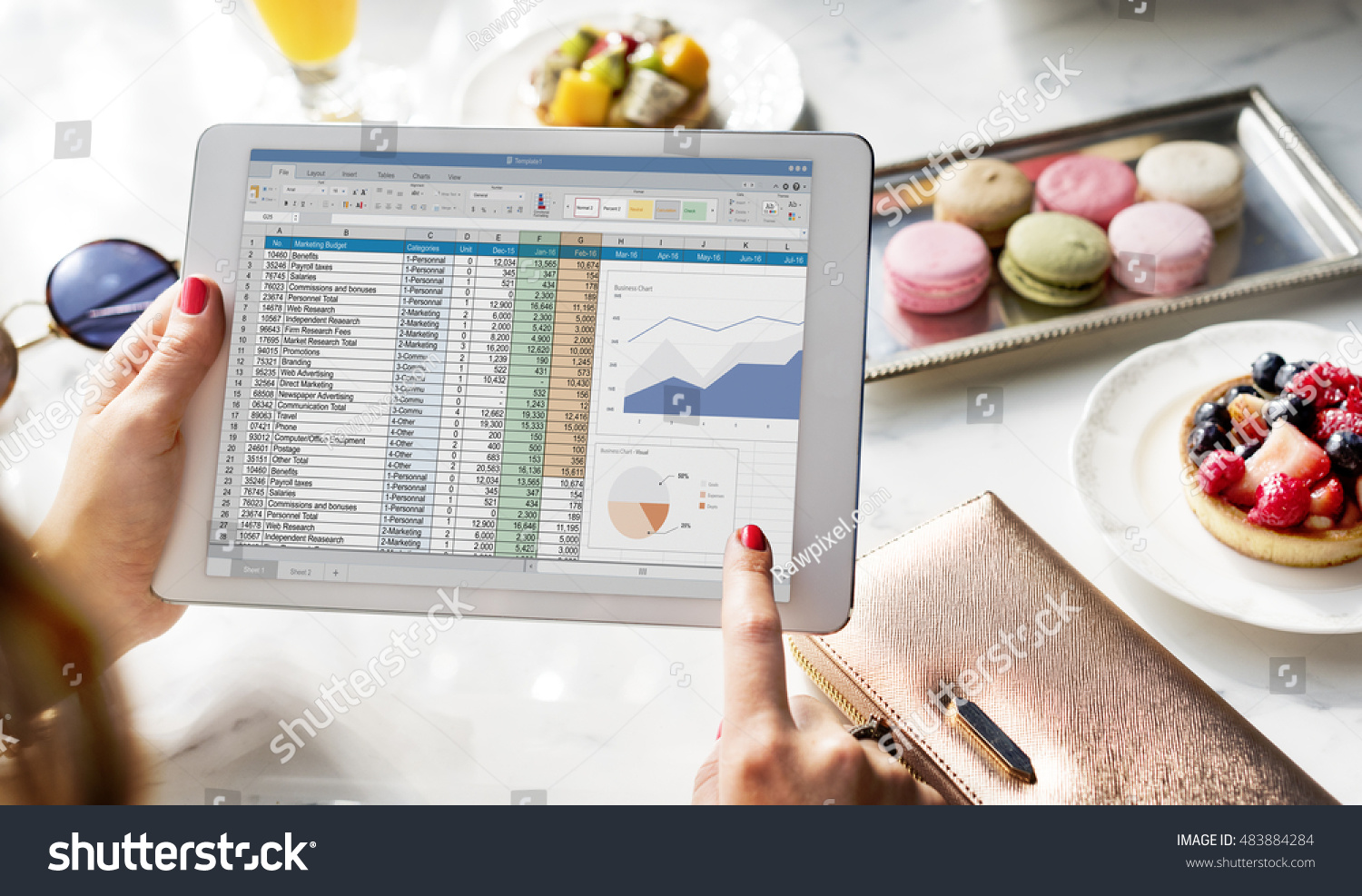 1,143 Food database Images, Stock Photos & Vectors | Shutterstock