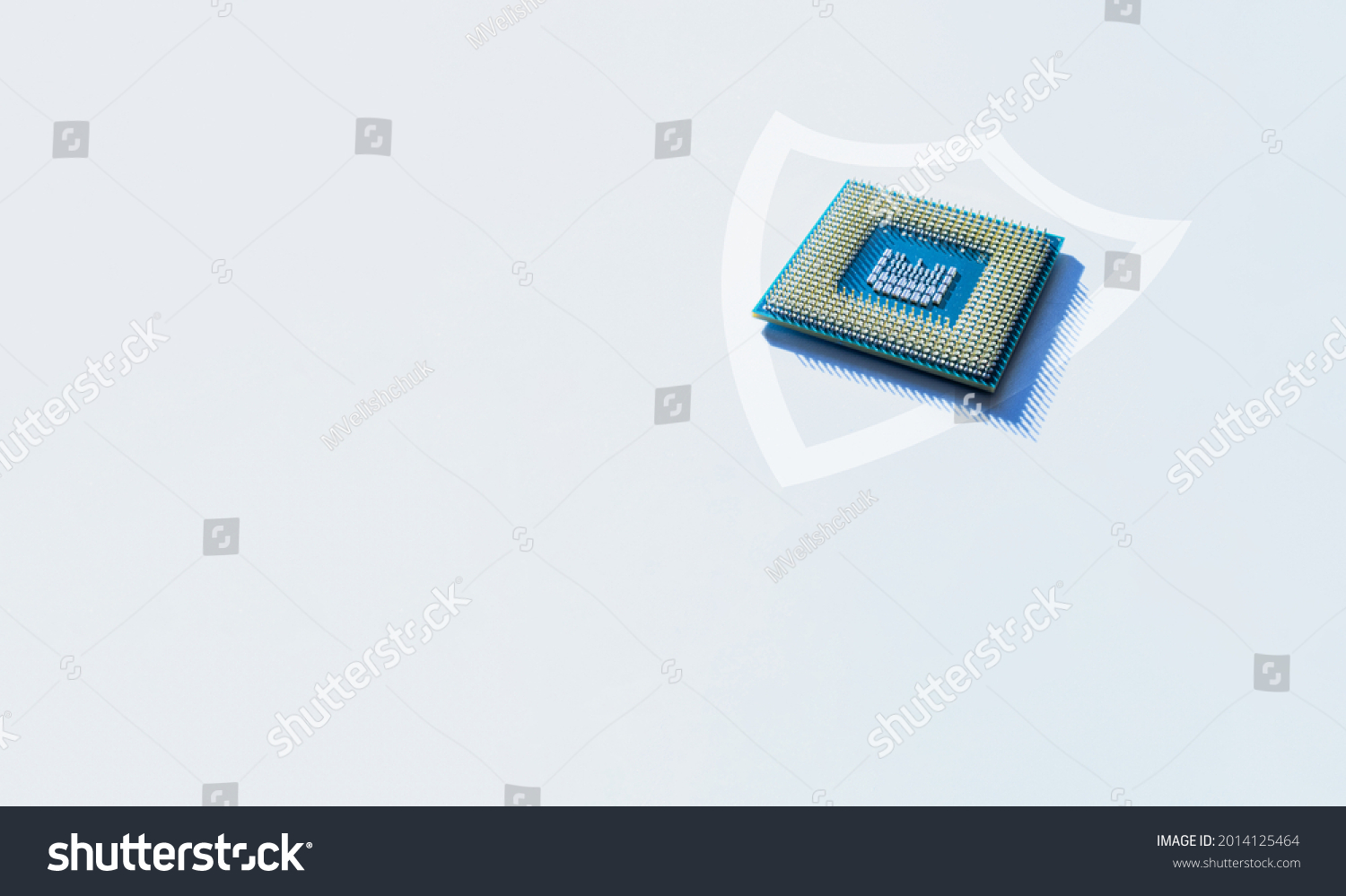 2,377 Industrial cybersecurity Images, Stock Photos & Vectors ...