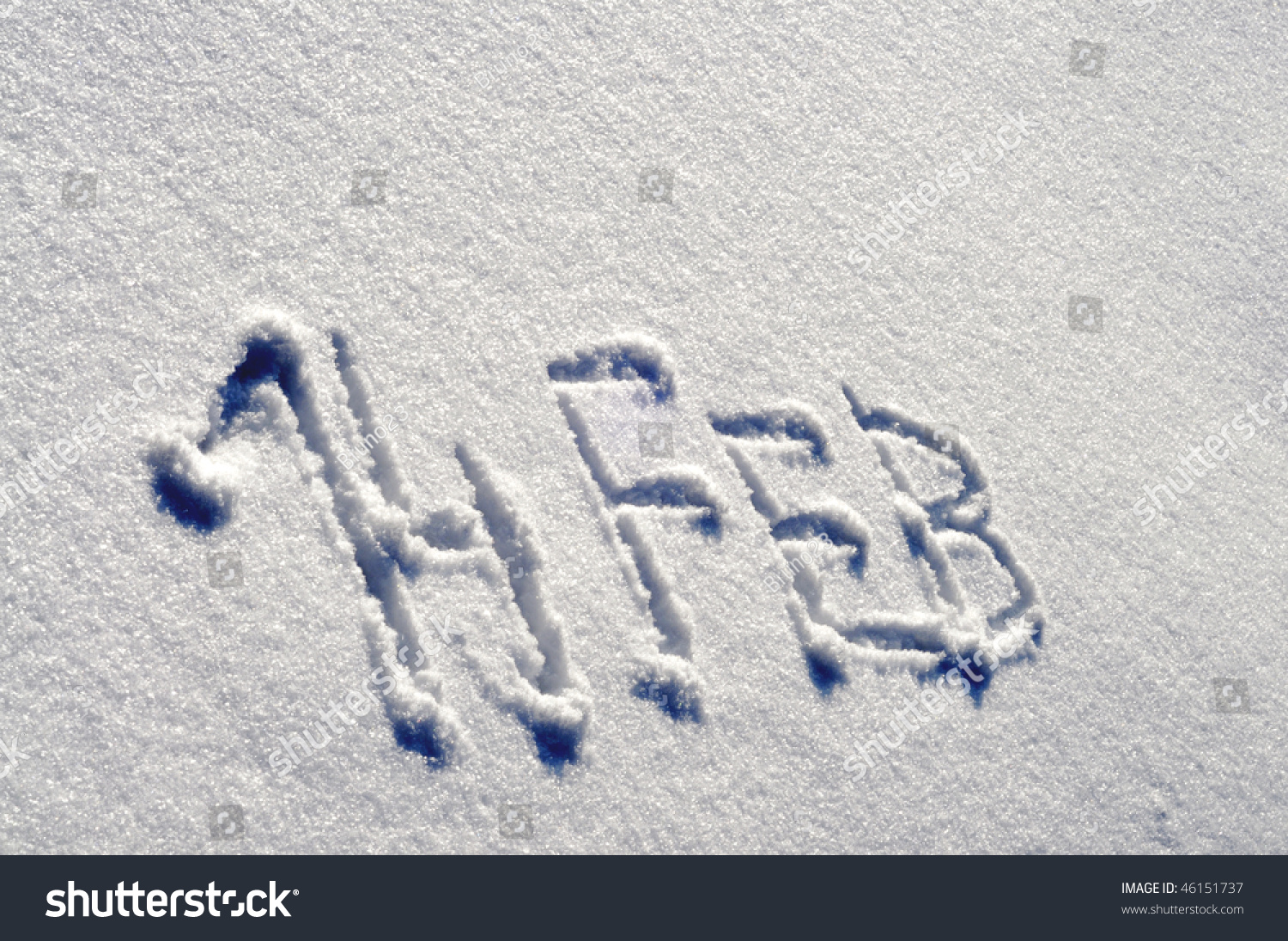 stock-photo-date-february-drawn-on-the-snow-46151737.jpg