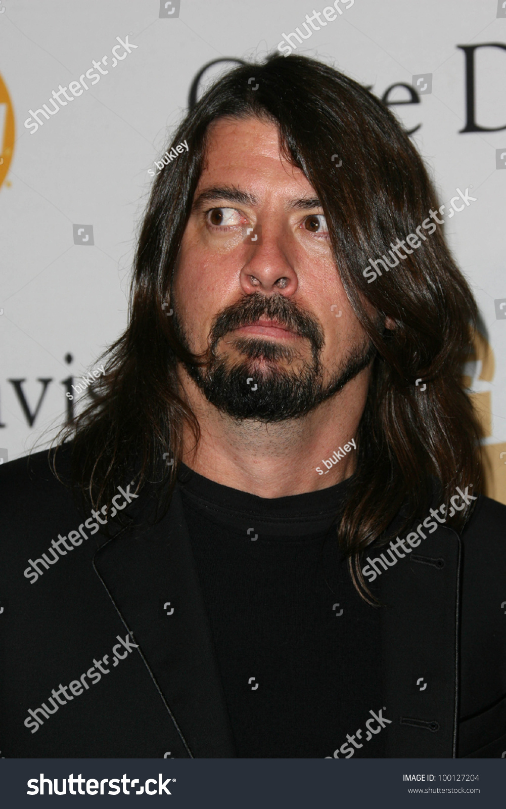 dave grohl the Fabricator barnes Associate in Nursingd Blue