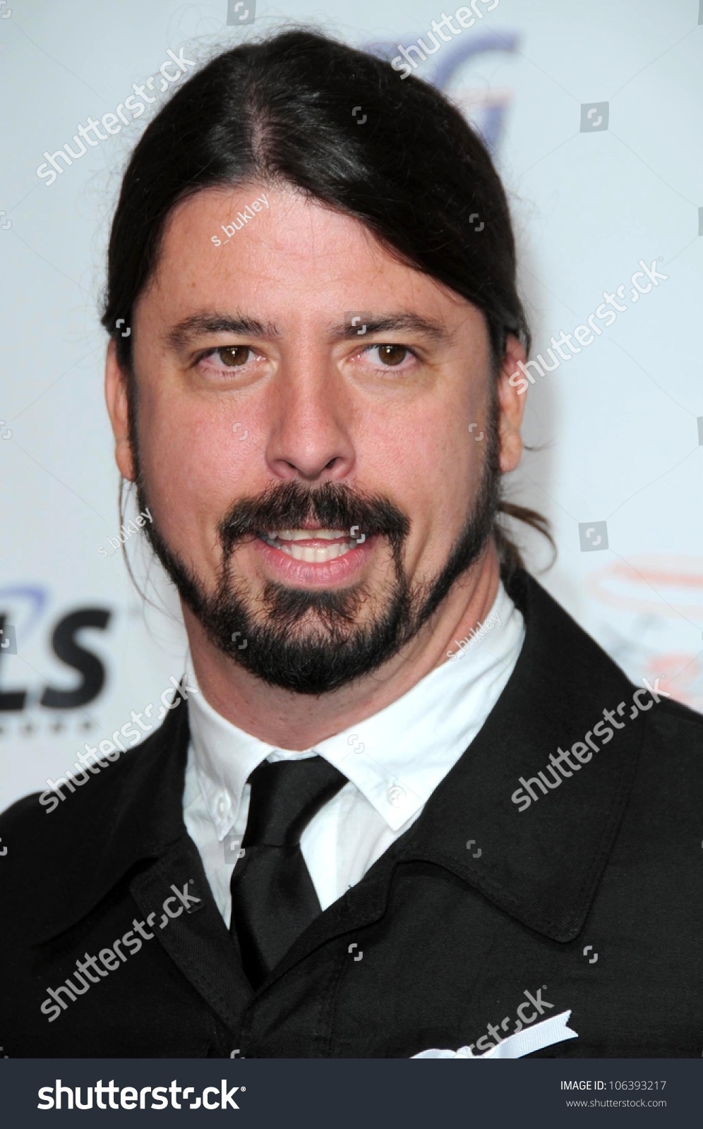 dave grohl the Fabricator barnes Associate in Nursingd Blue