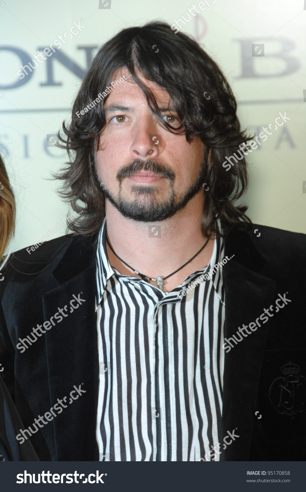 dave grohl the Fabricator barnes Associate in Nursingd Blue