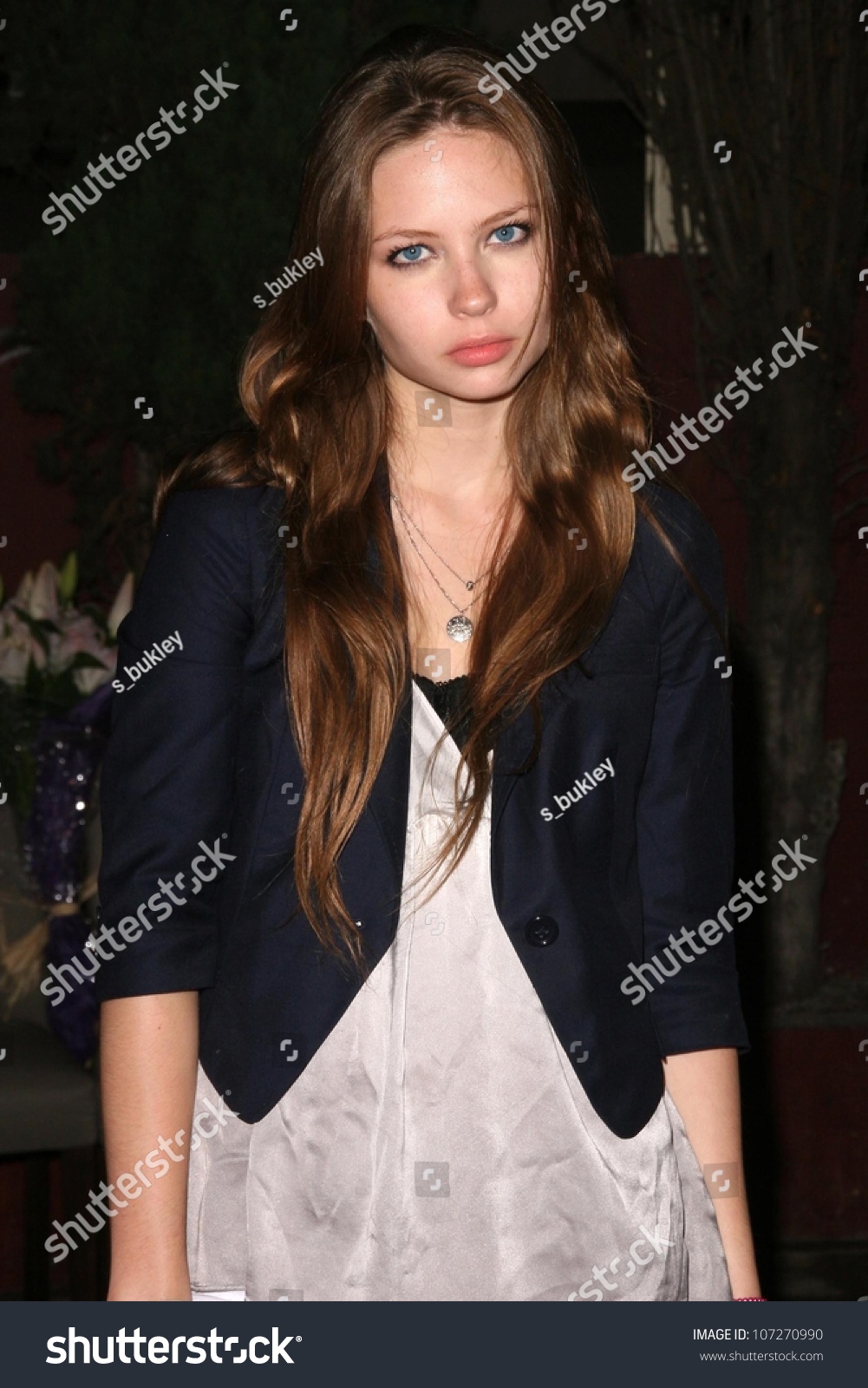 Loretta Goggi Loretta Goggi new pics Loretta Goggi Loretta Goggi new pics