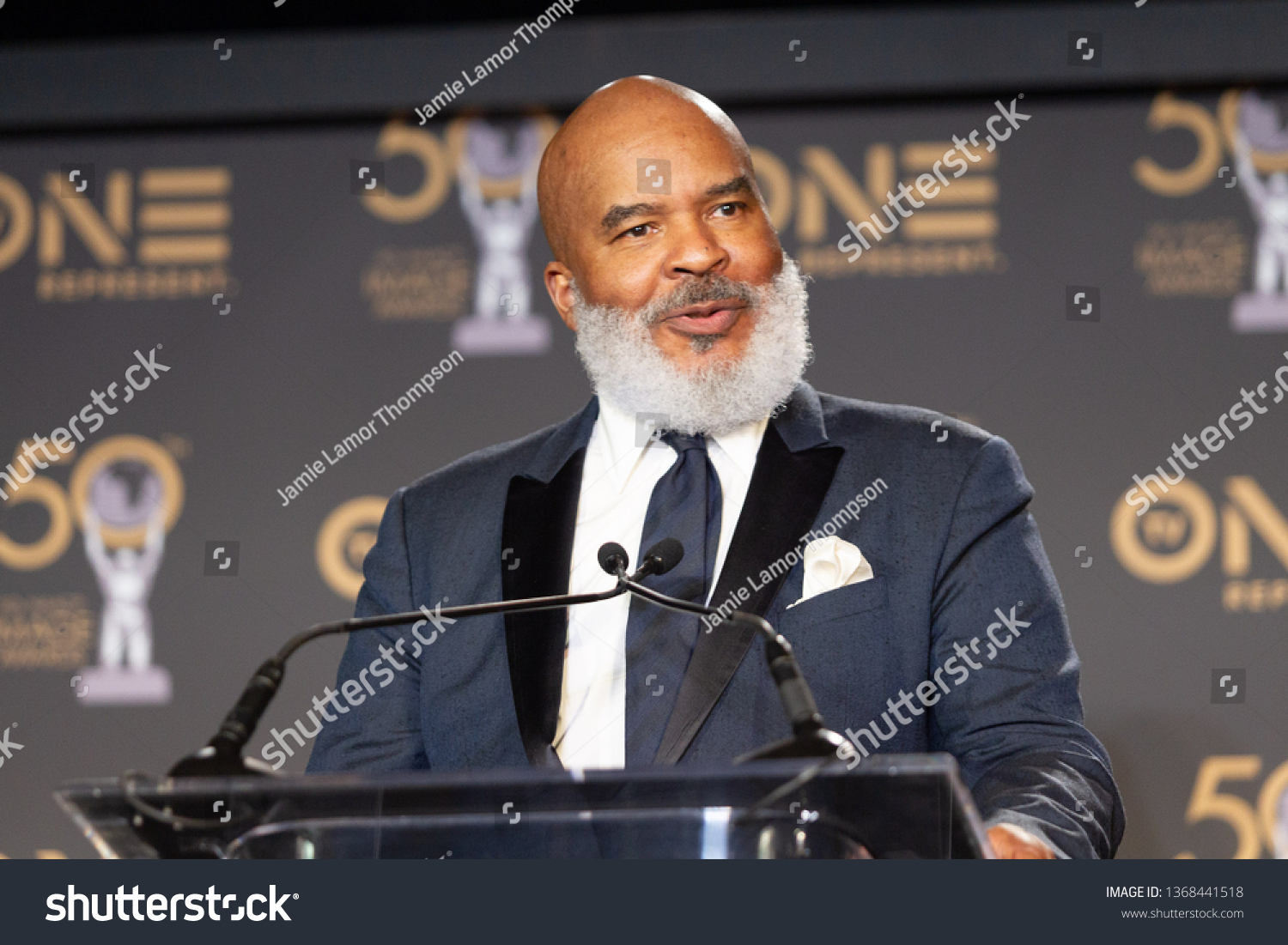 86 David alan grier Images, Stock Photos & Vectors | Shutterstock