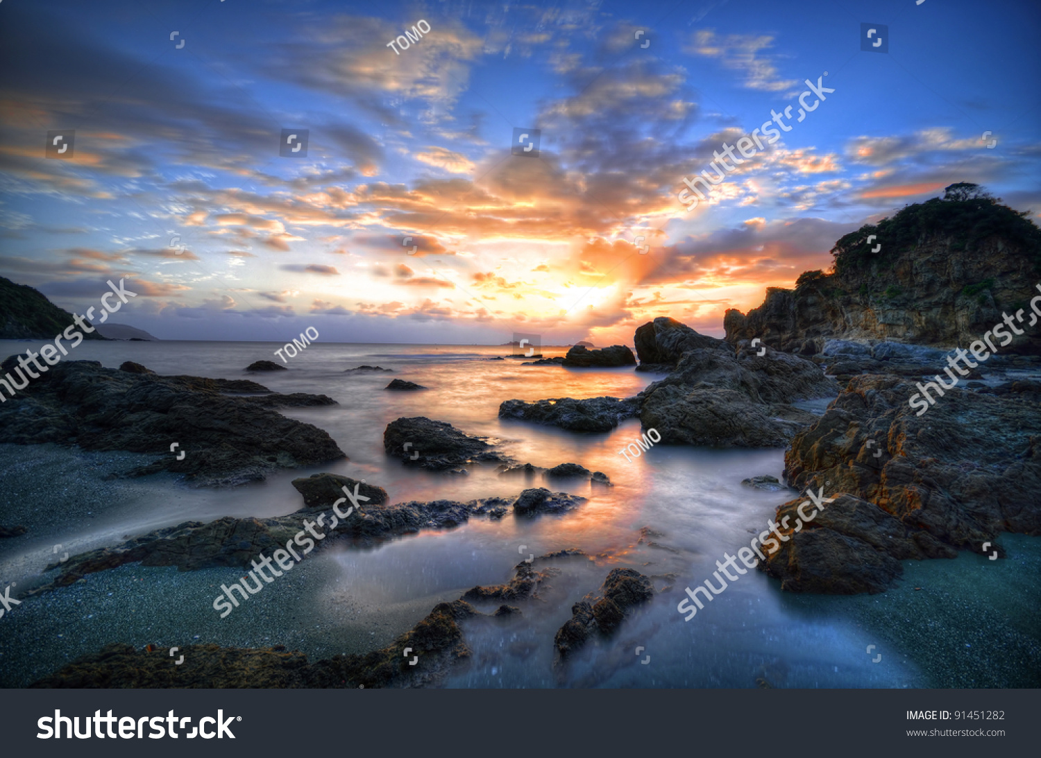 dawn-japan-stock-photo-91451282-shutterstock