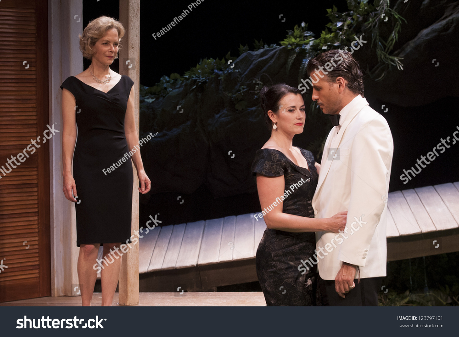 Steve Bacic,Barbel Wockel 4 Olympic medals XXX fotos Madeline Duggan (born 1994),Tomiko Fraser Jesse Jane,Camilla Belle Erotic tube Pierre Brassard,Elizabeth Kemp