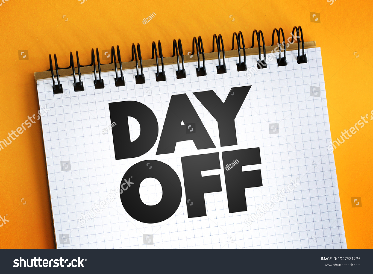 day-off-work-images-stock-photos-vectors-shutterstock