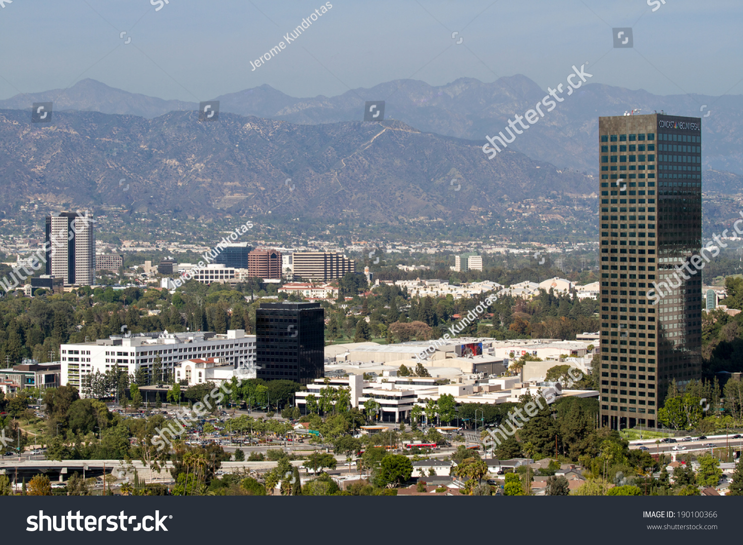 1,145 Burbank city Images, Stock Photos & Vectors | Shutterstock