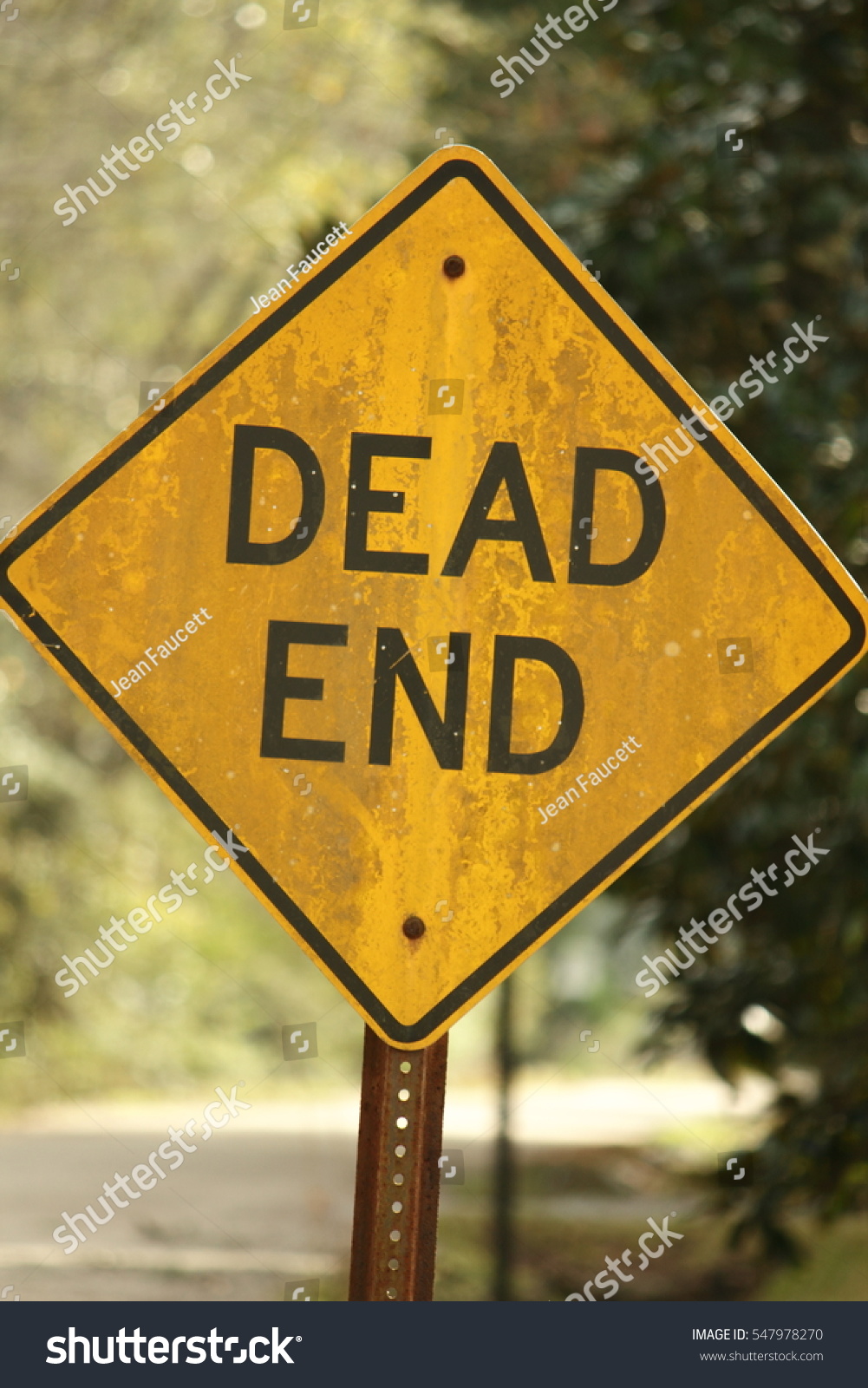 dead-end-sign-stock-photo-547978270-shutterstock