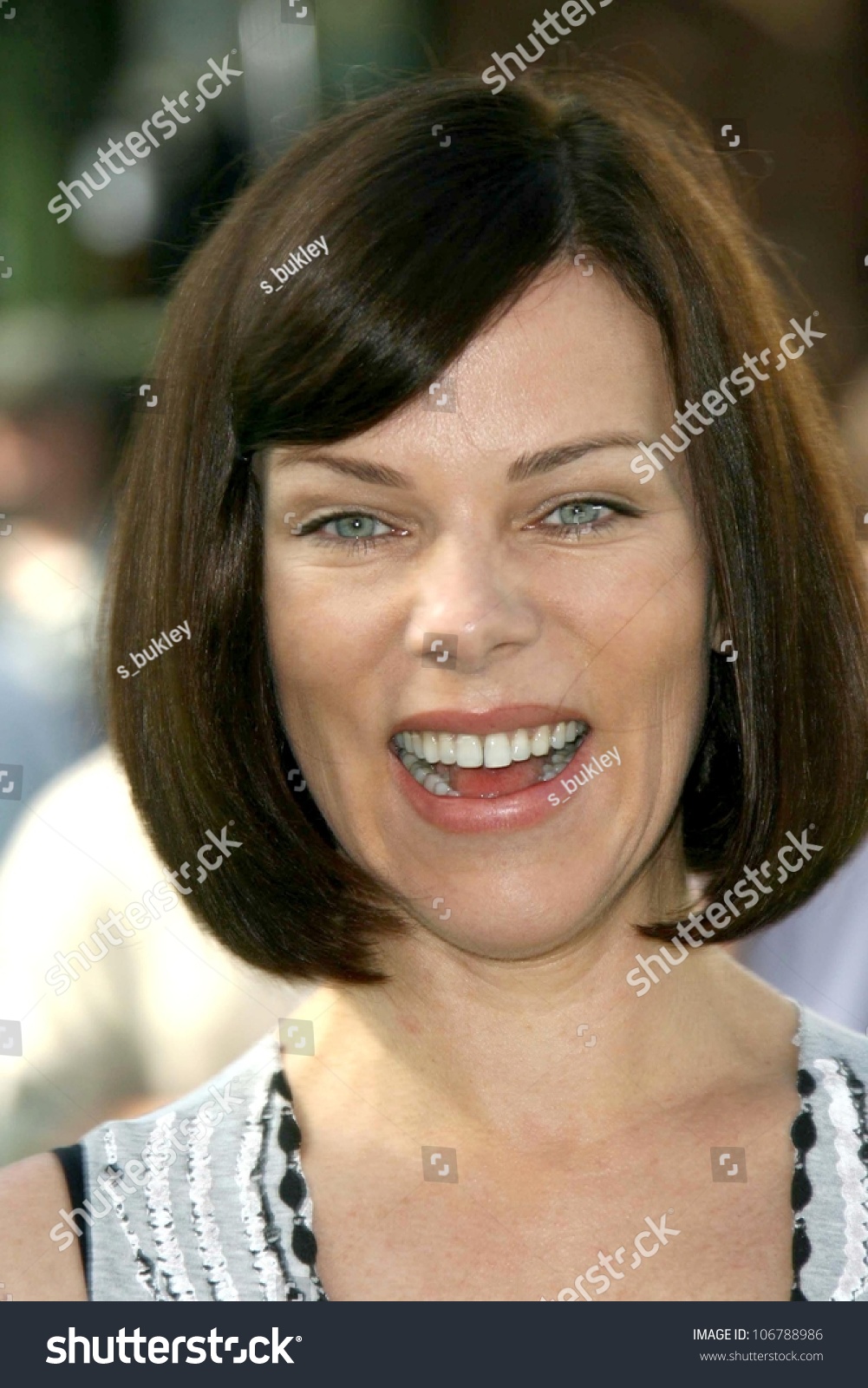 Susie Amy (born 1981),Houston (actress) Sex pics & movies Ariana,Deanna Merryman Margaret Blanche,Joan Blondell Porno pics & movies April Masini,Bonnie MacBird