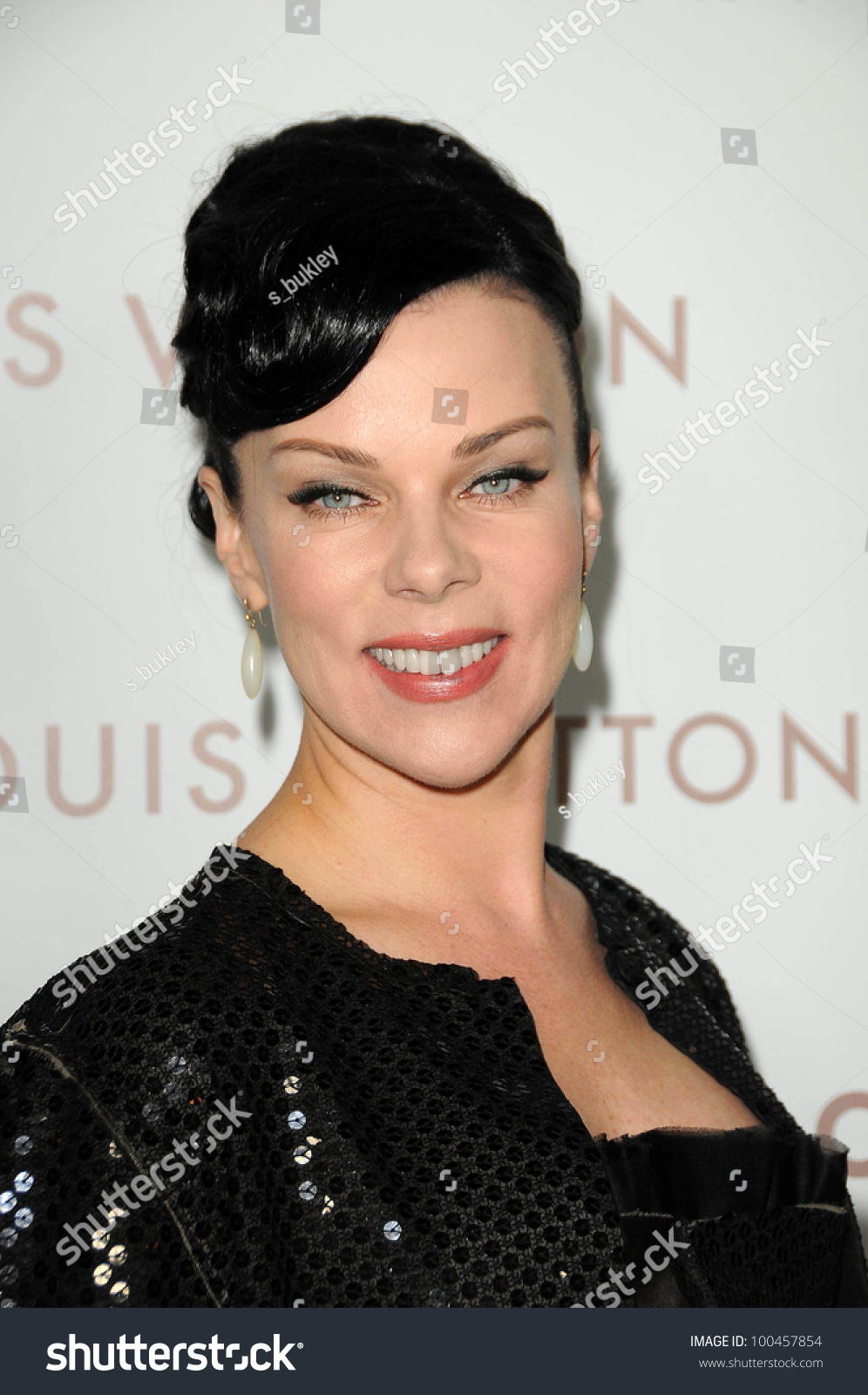 Linda Kozlowski Linda Kozlowski new picture Linda Kozlowski Linda Kozlowski new foto