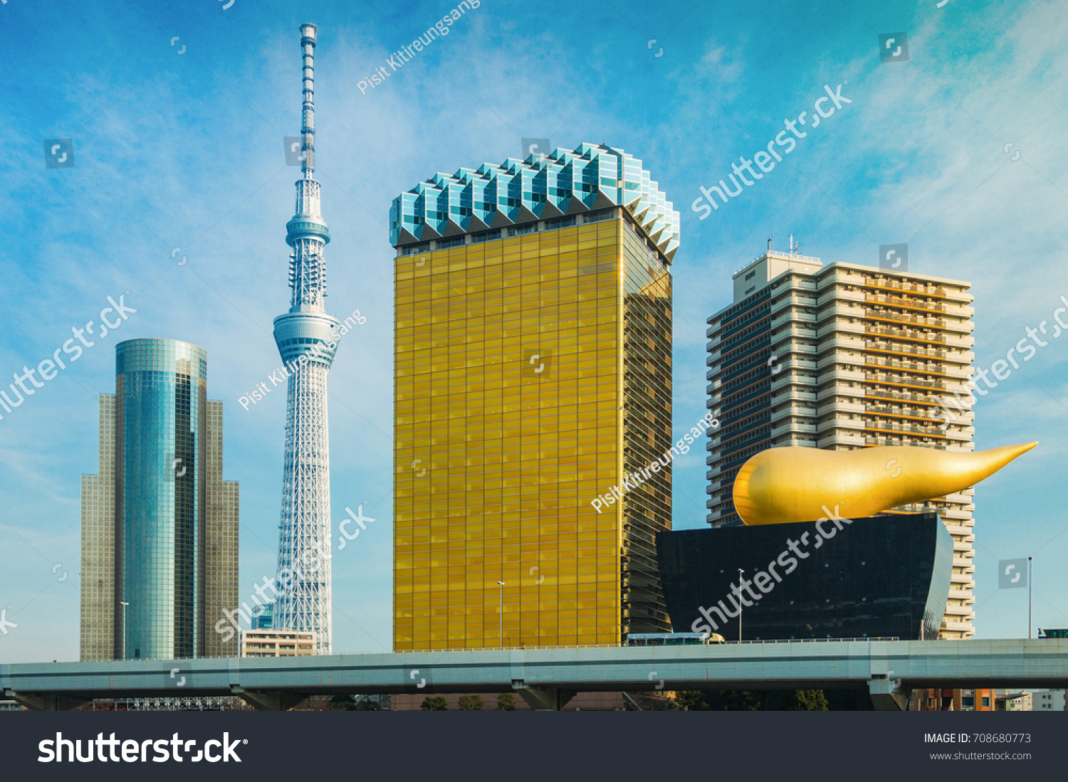 685 Asahi breweries Images, Stock Photos & Vectors | Shutterstock