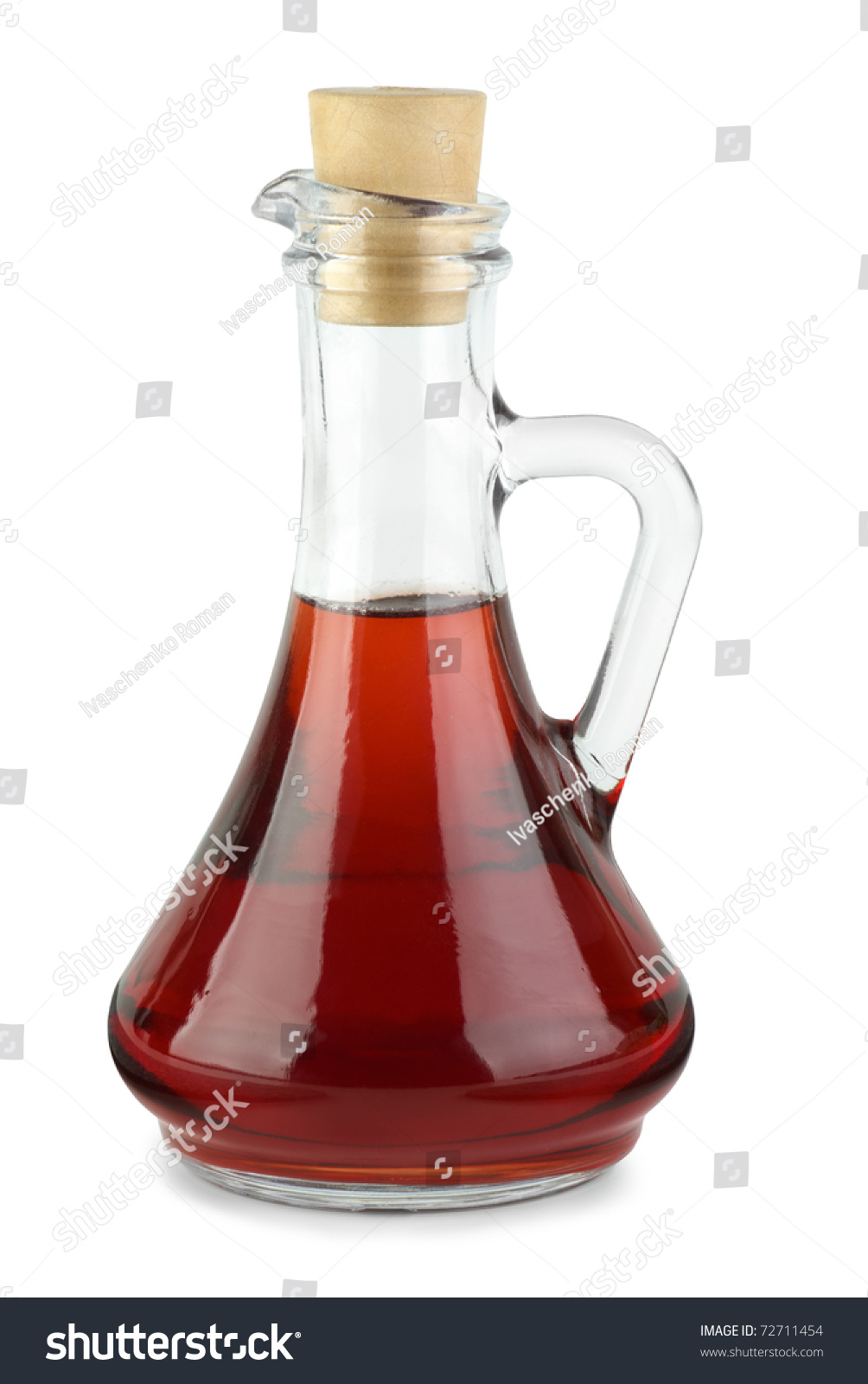 5,285 Red wine vinegar Images, Stock Photos & Vectors | Shutterstock