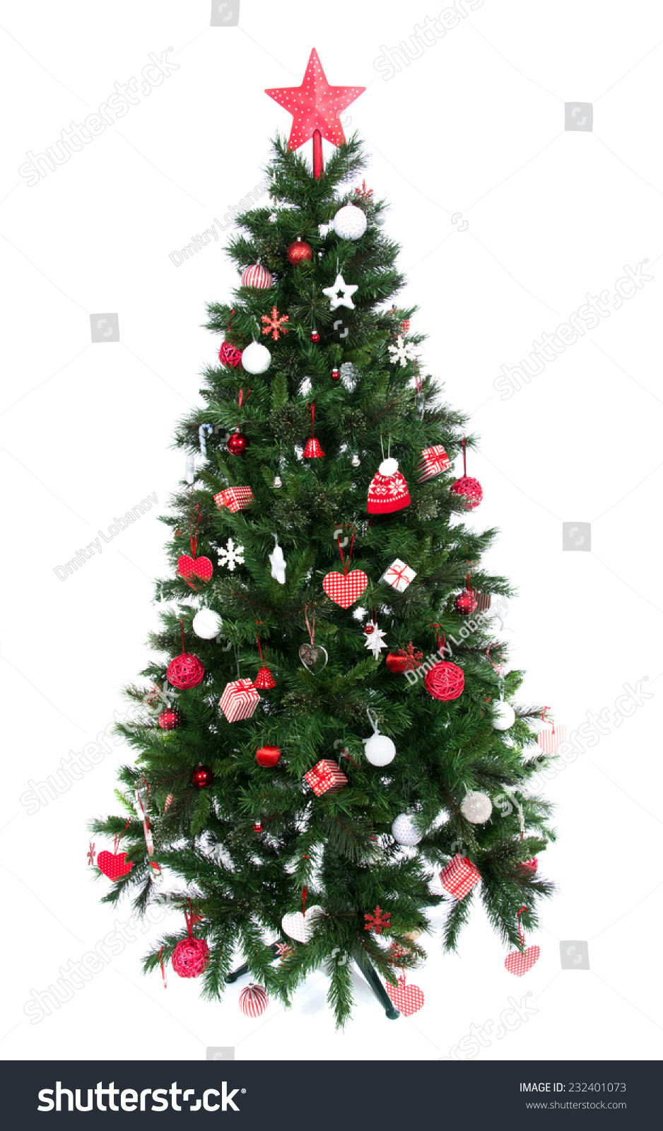 awesome picture of send decorated christmas tree awesome picture of send decorated christmas tree