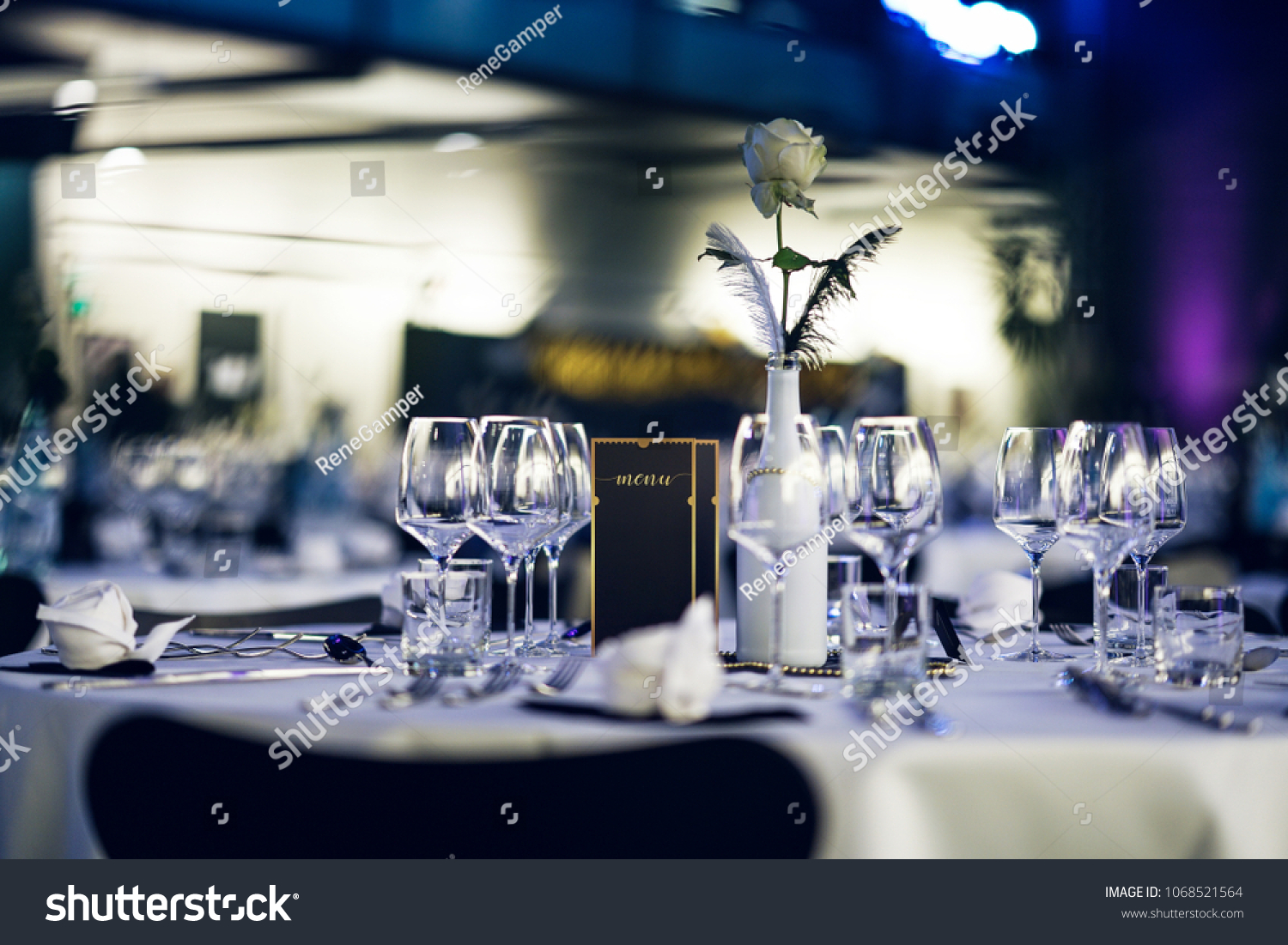 3,519 Gala dinner banquet Images, Stock Photos & Vectors | Shutterstock