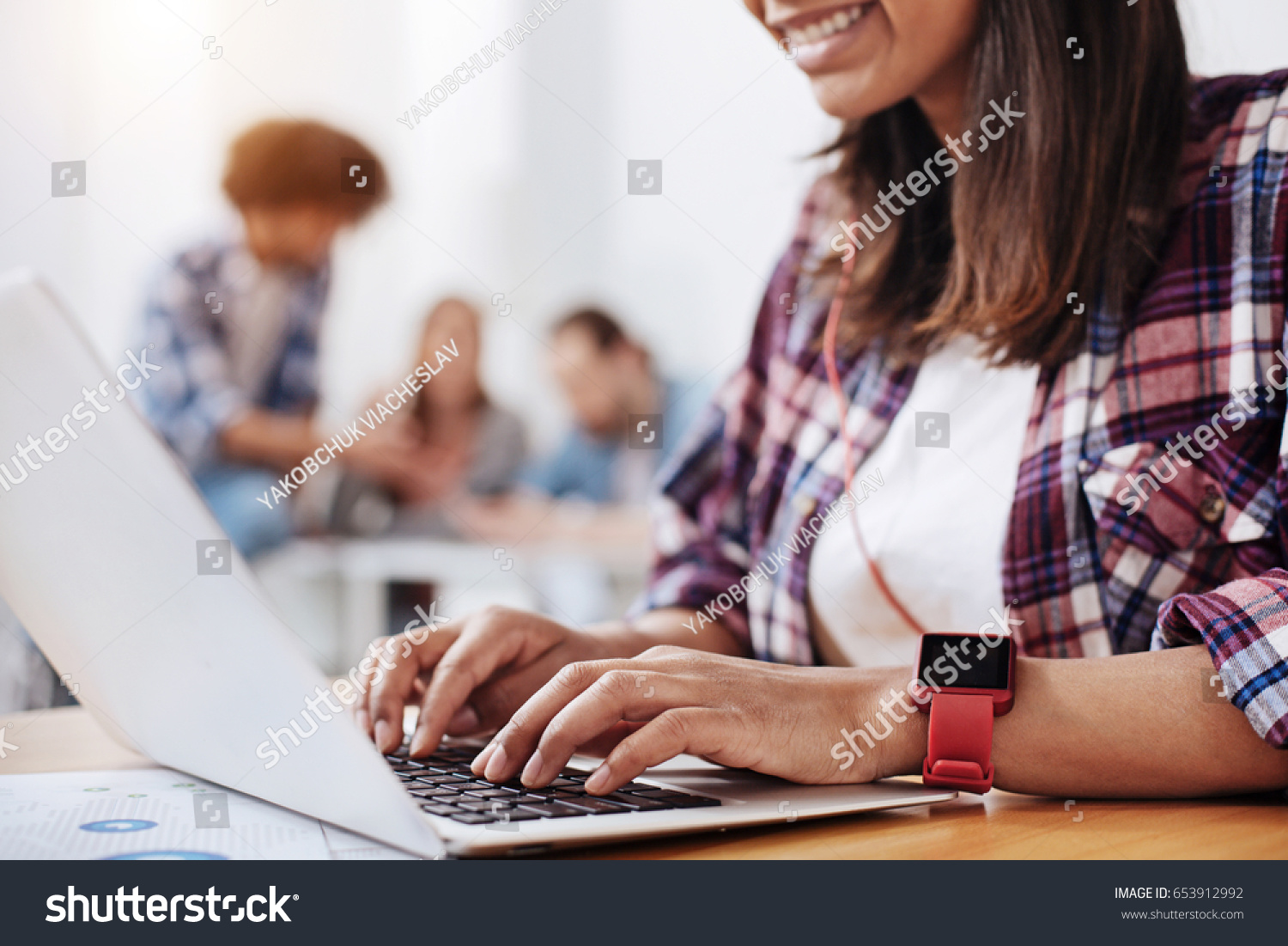 dedicated teacher essay Quotes, quotations, and sayings dedicated to teachers from living life fully. dedicated teacher essay Quotes, quotations, and sayings dedicated to teachers from living life fully.