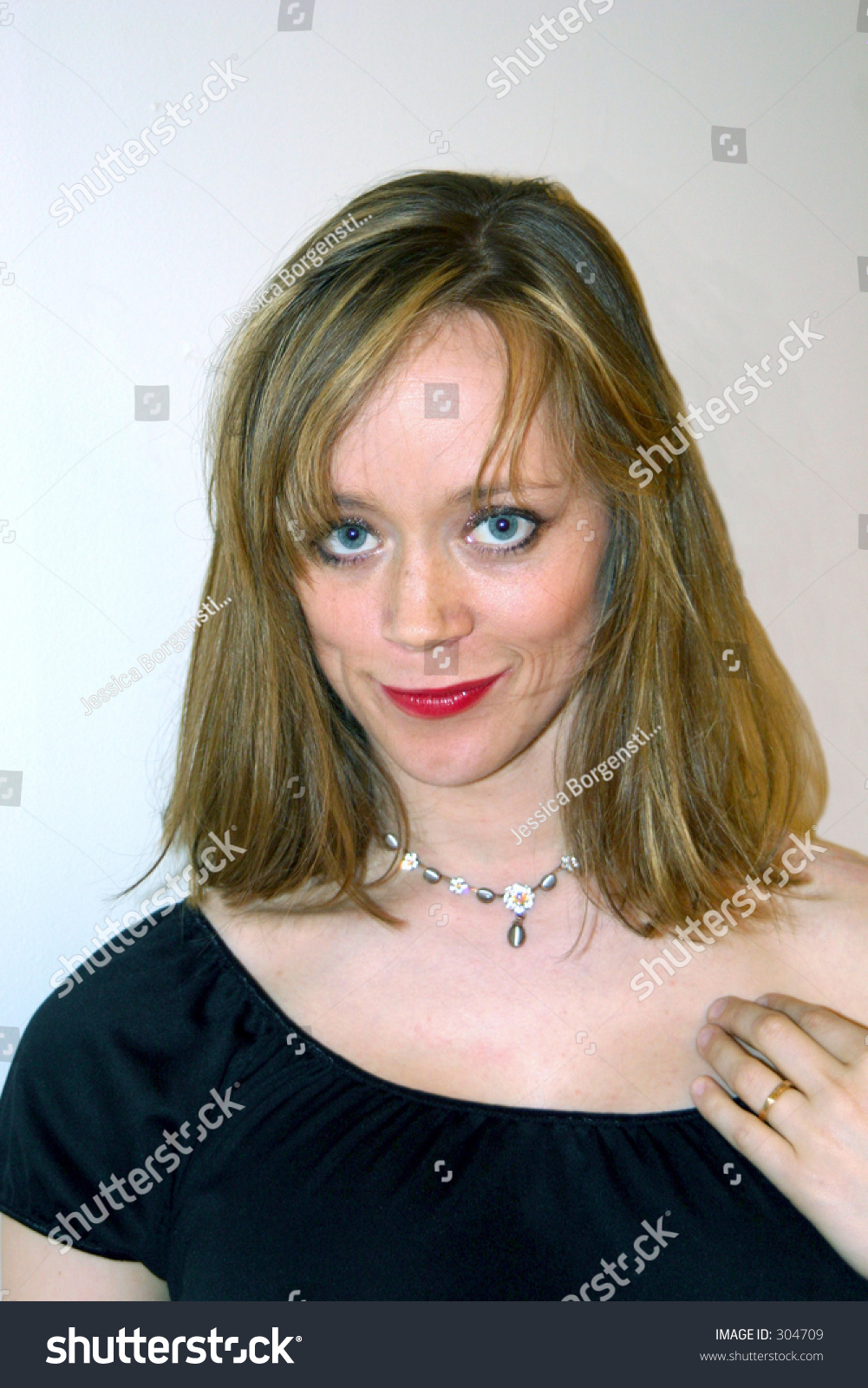 Kelly Heyer Nude Photos 57 Kelly Heyer Nude Photos 17
